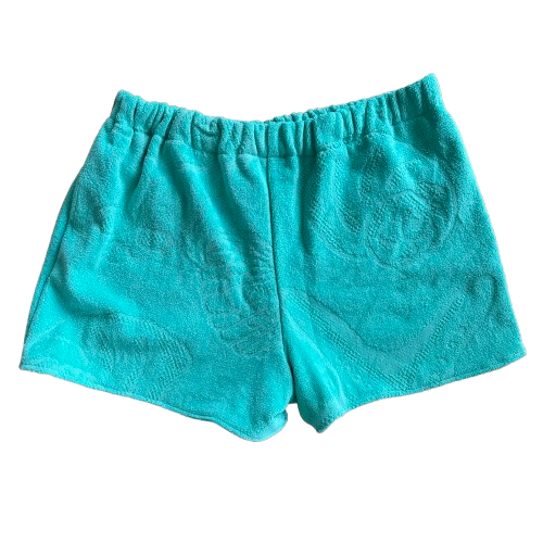 Shorts 1.png