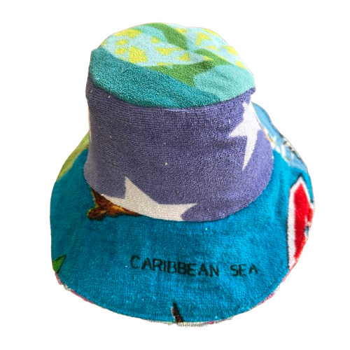 Bucket Hat 2.png