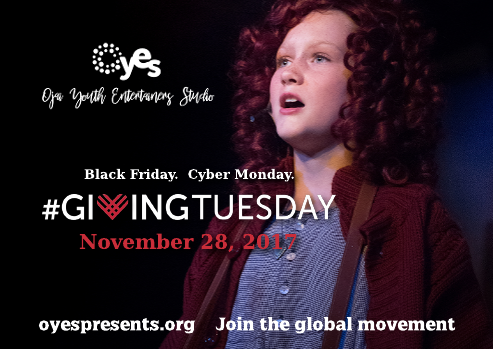 GivingTuesday-OYES - Untitled Page.png