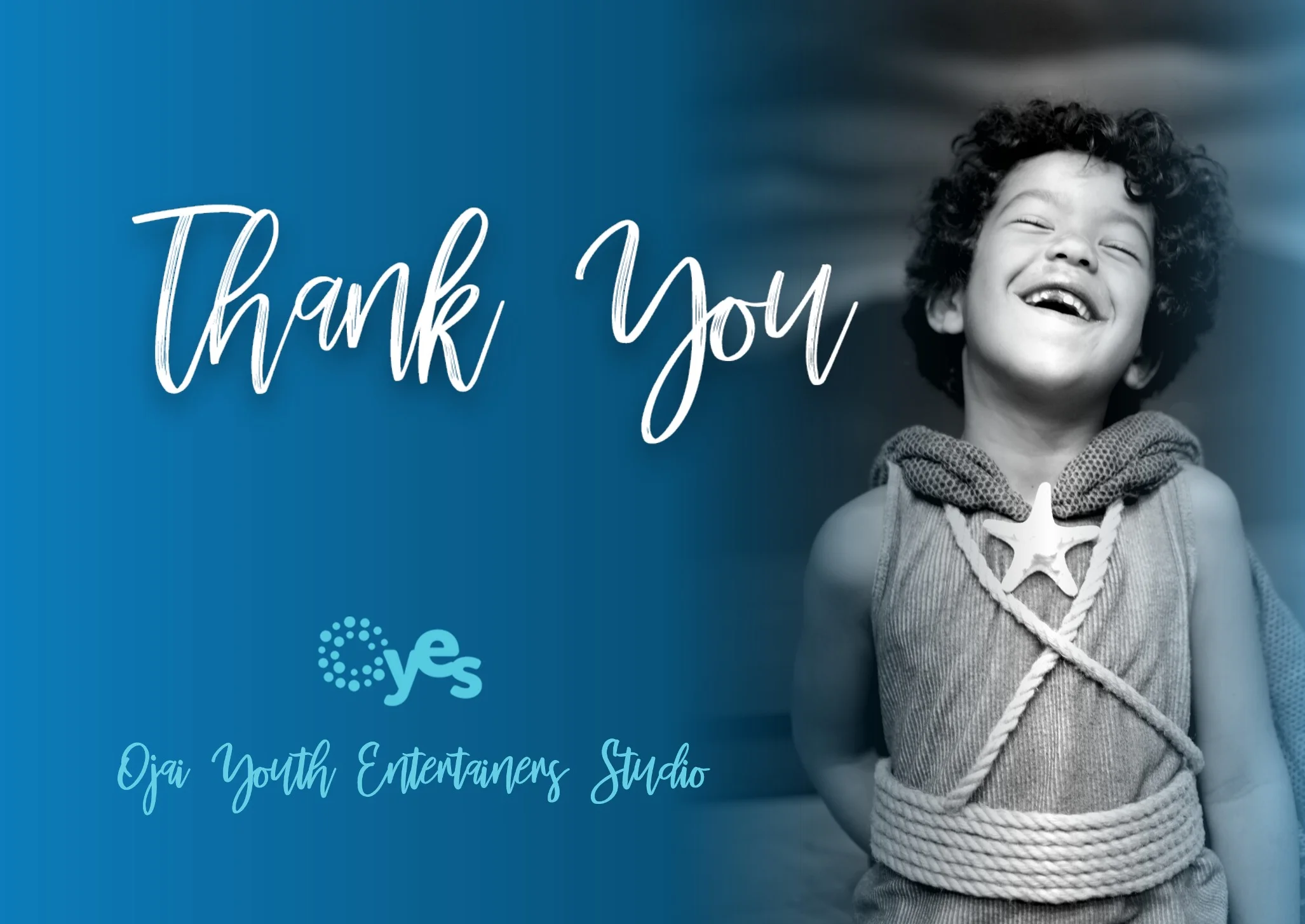 GivingTuesday-OYES - Untitled Page(2).jpeg