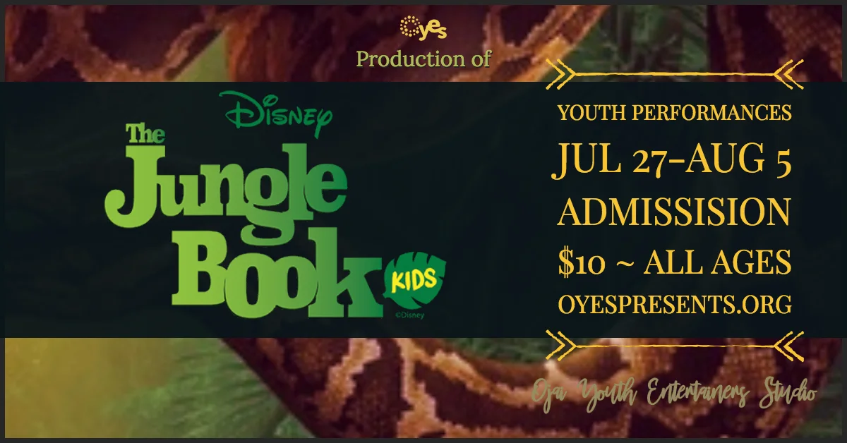 junglebook-post.jpg