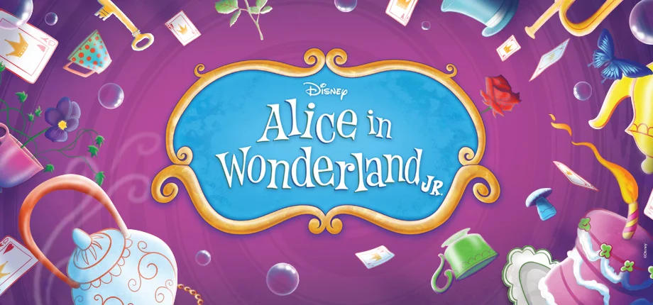 aliceinwonderlandjr_banner2.jpg