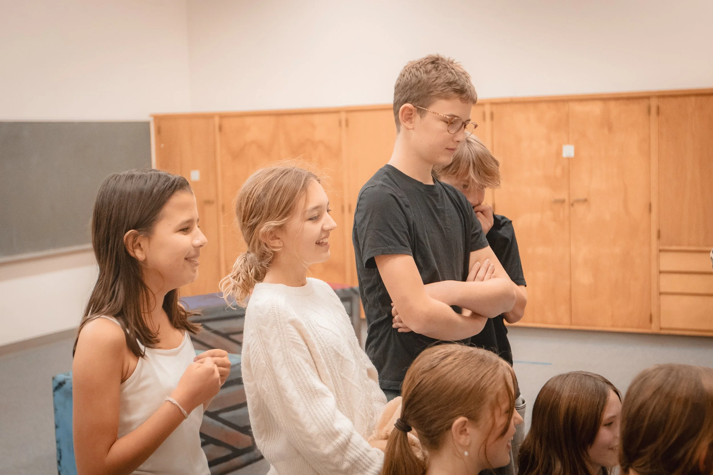 peterpan rehersael-251.jpg