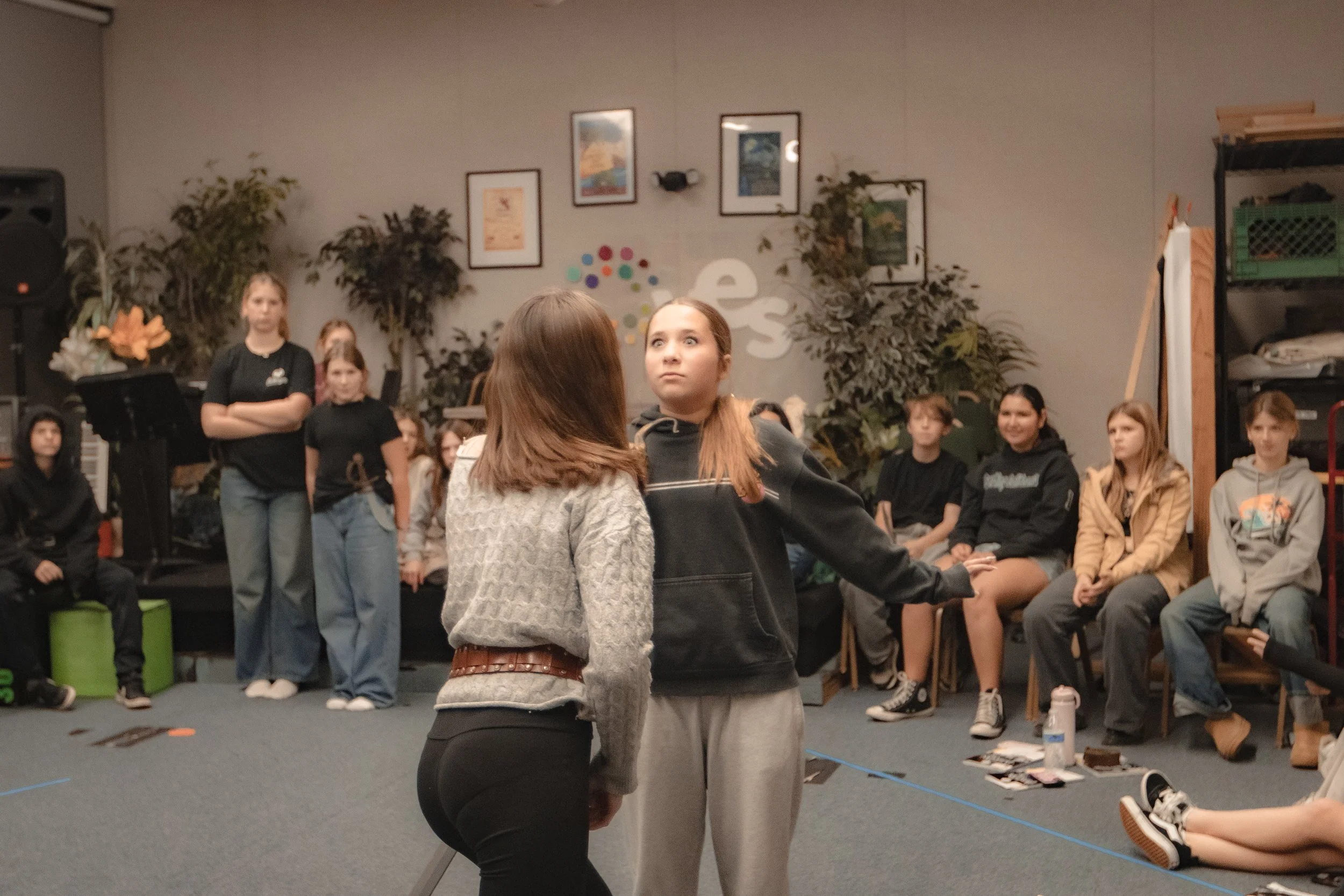 peterpan rehersael-052.jpg