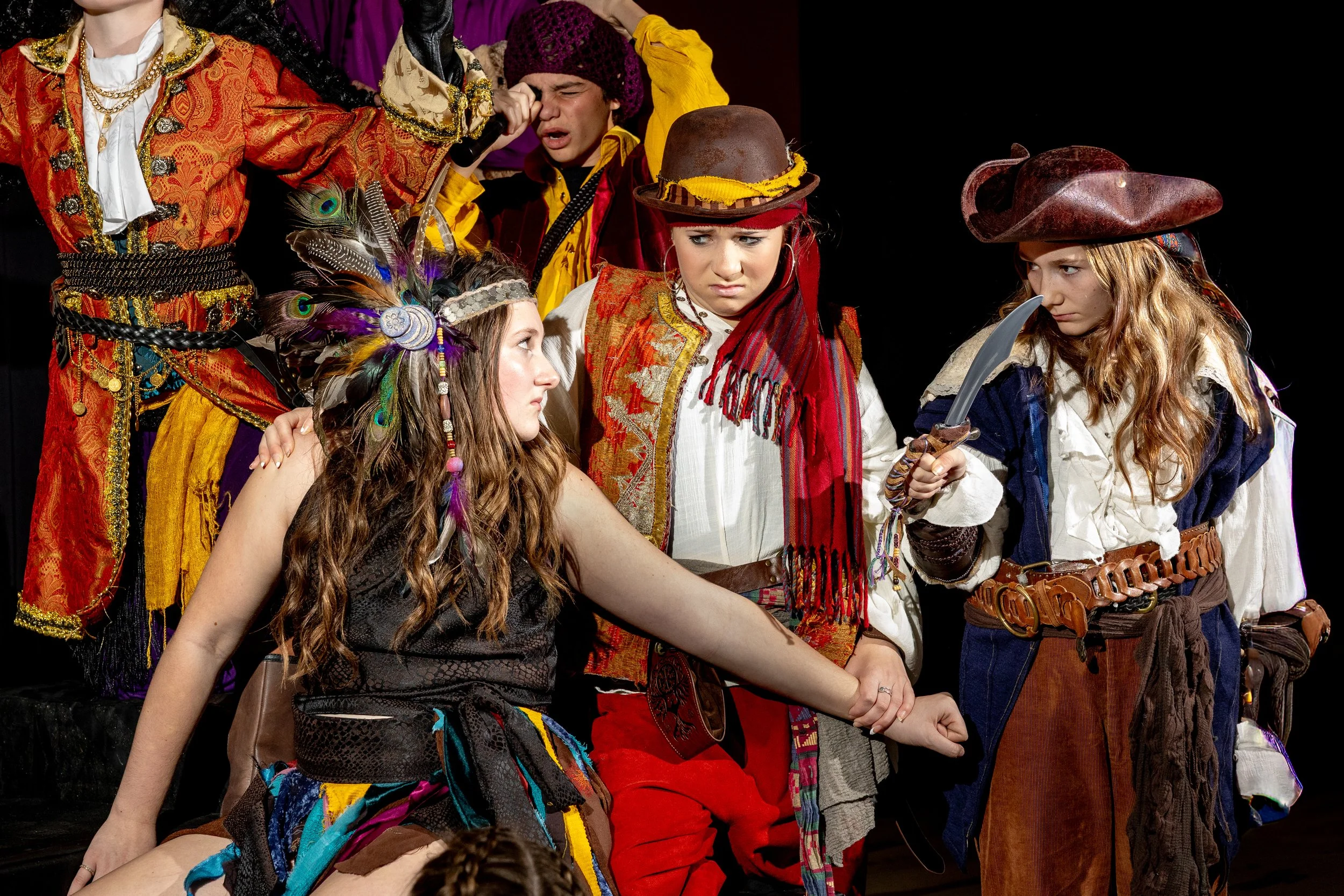 TIGER LILY and PIRATES.jpg