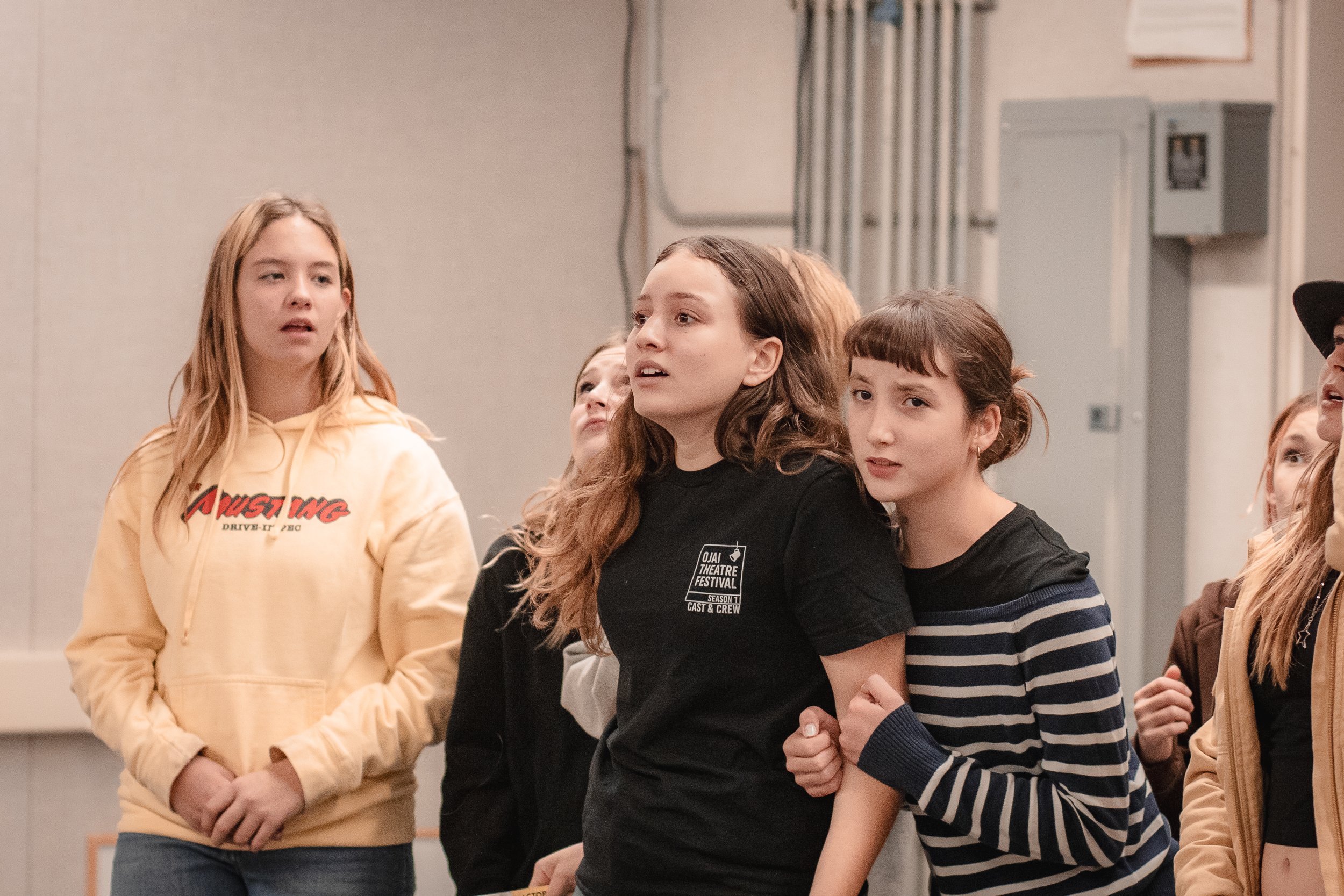 peterpan rehersael-154.jpg