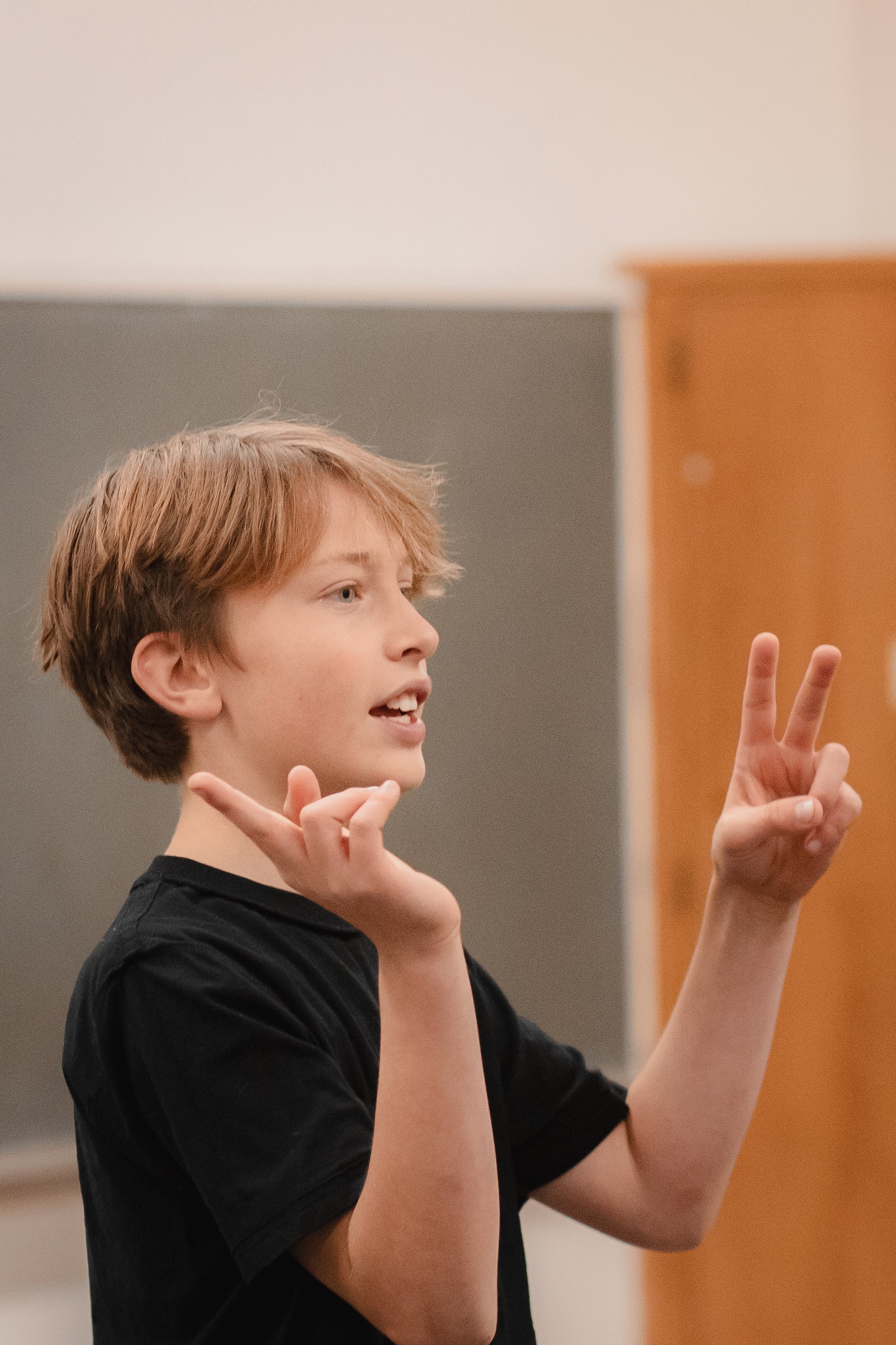 peterpan rehersael-211.jpg