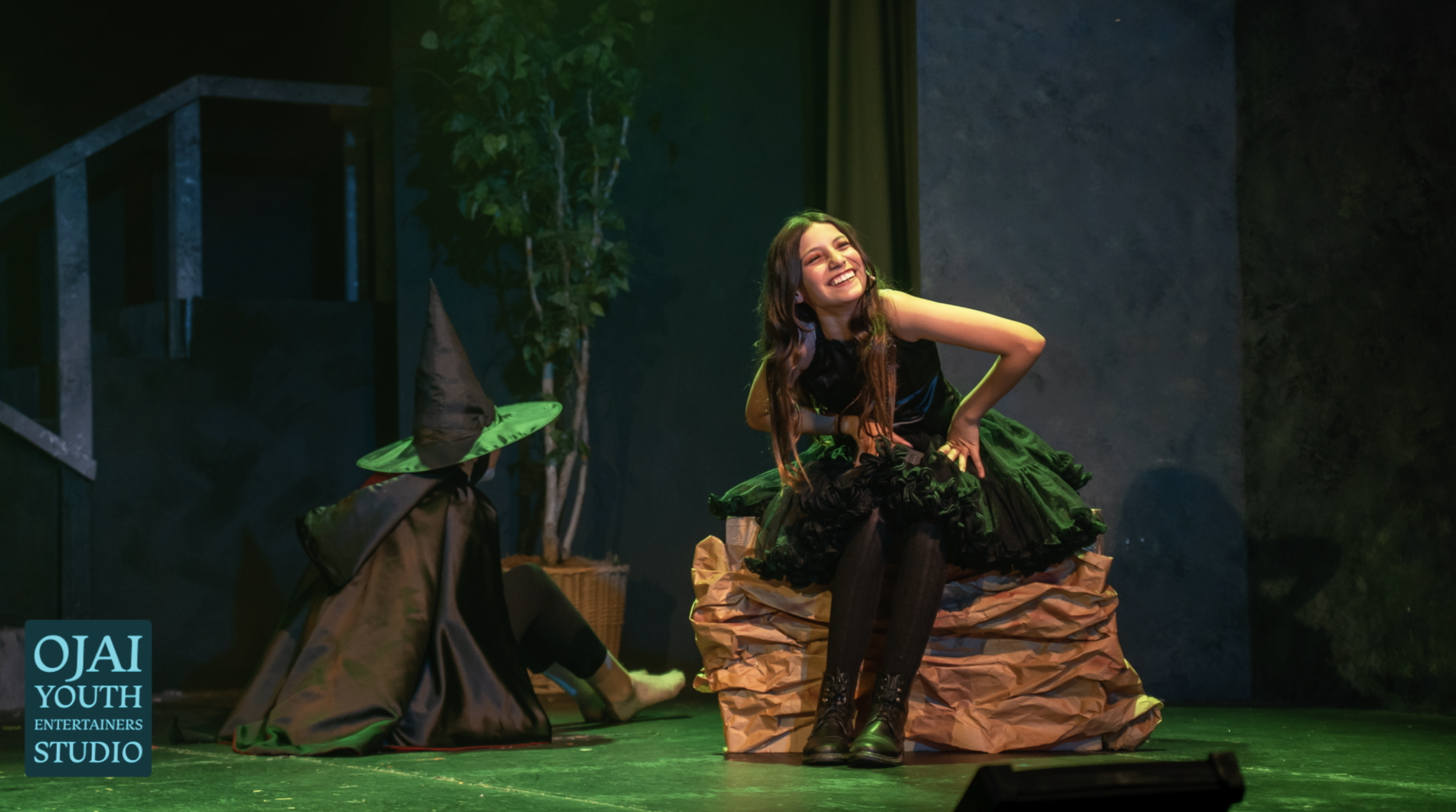 Screenshot 2026-02-26 at 6.28.25 PM.png