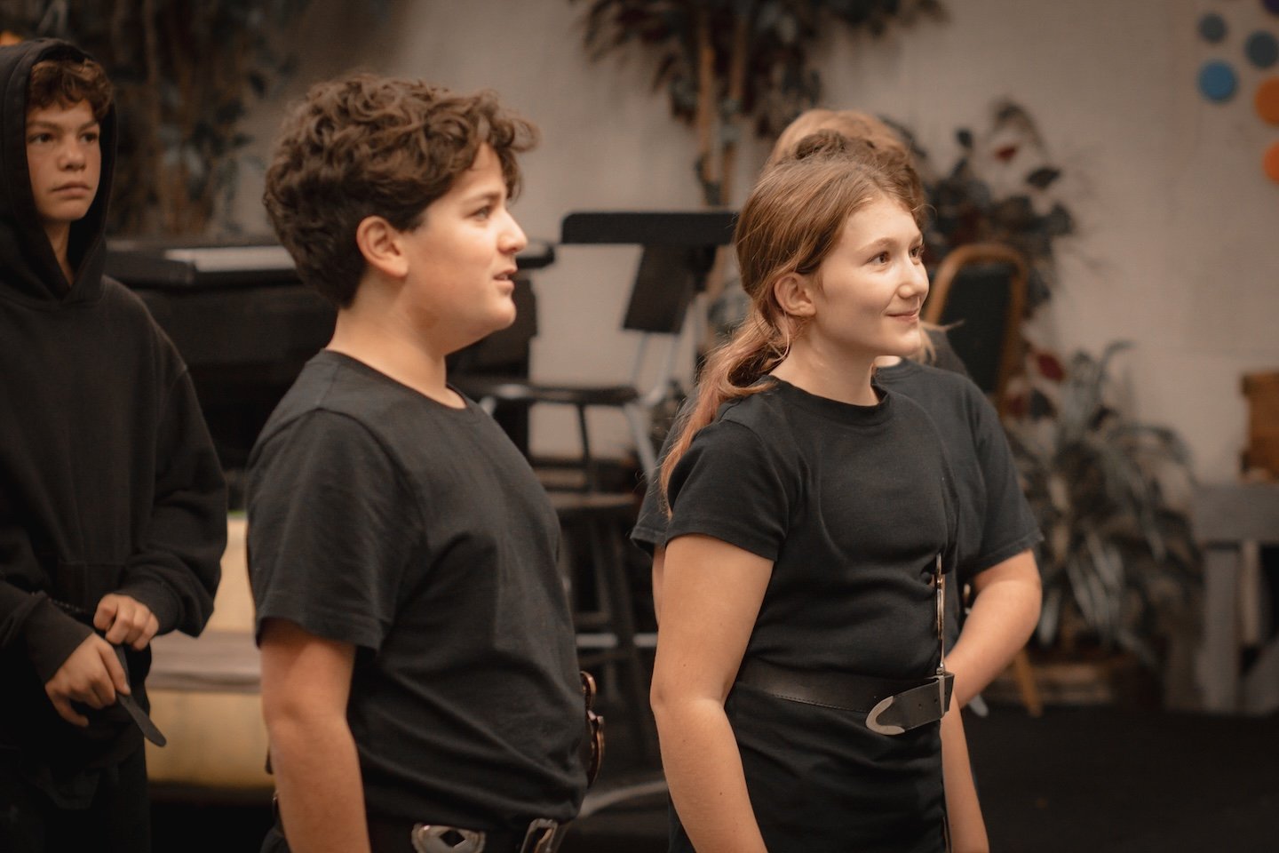 peterpan rehersael-286 web.jpg