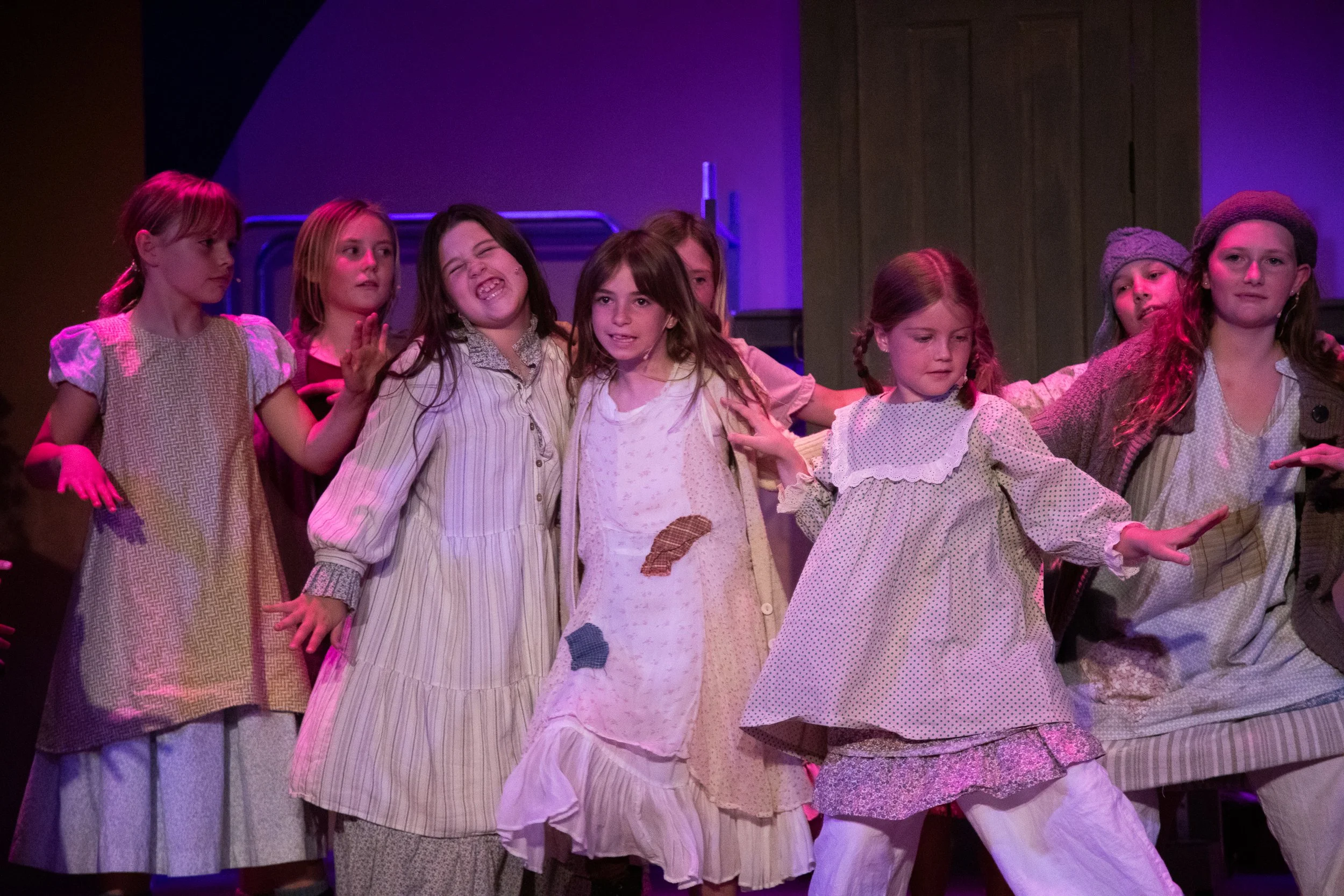 02 ANNIE JR at OYES 2024.jpg