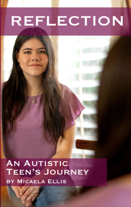 The Confidence to Be “Too Much” | Alumni blog by Micaela Ellis