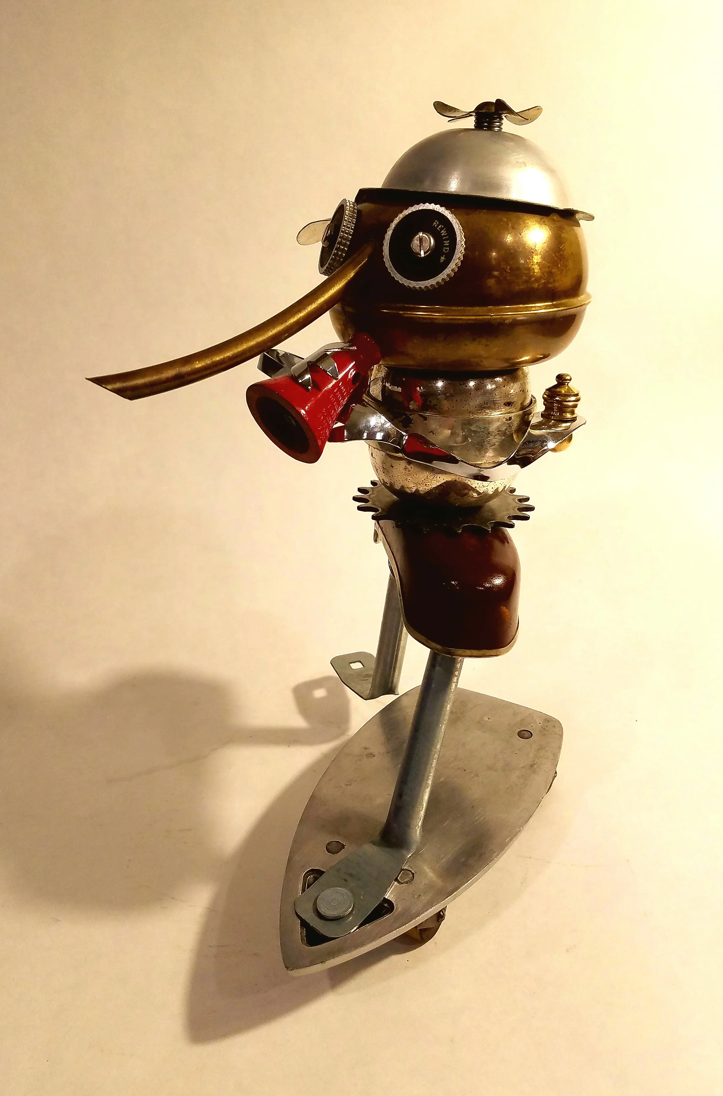 Robot Pics for squarespace backup 037.jpg