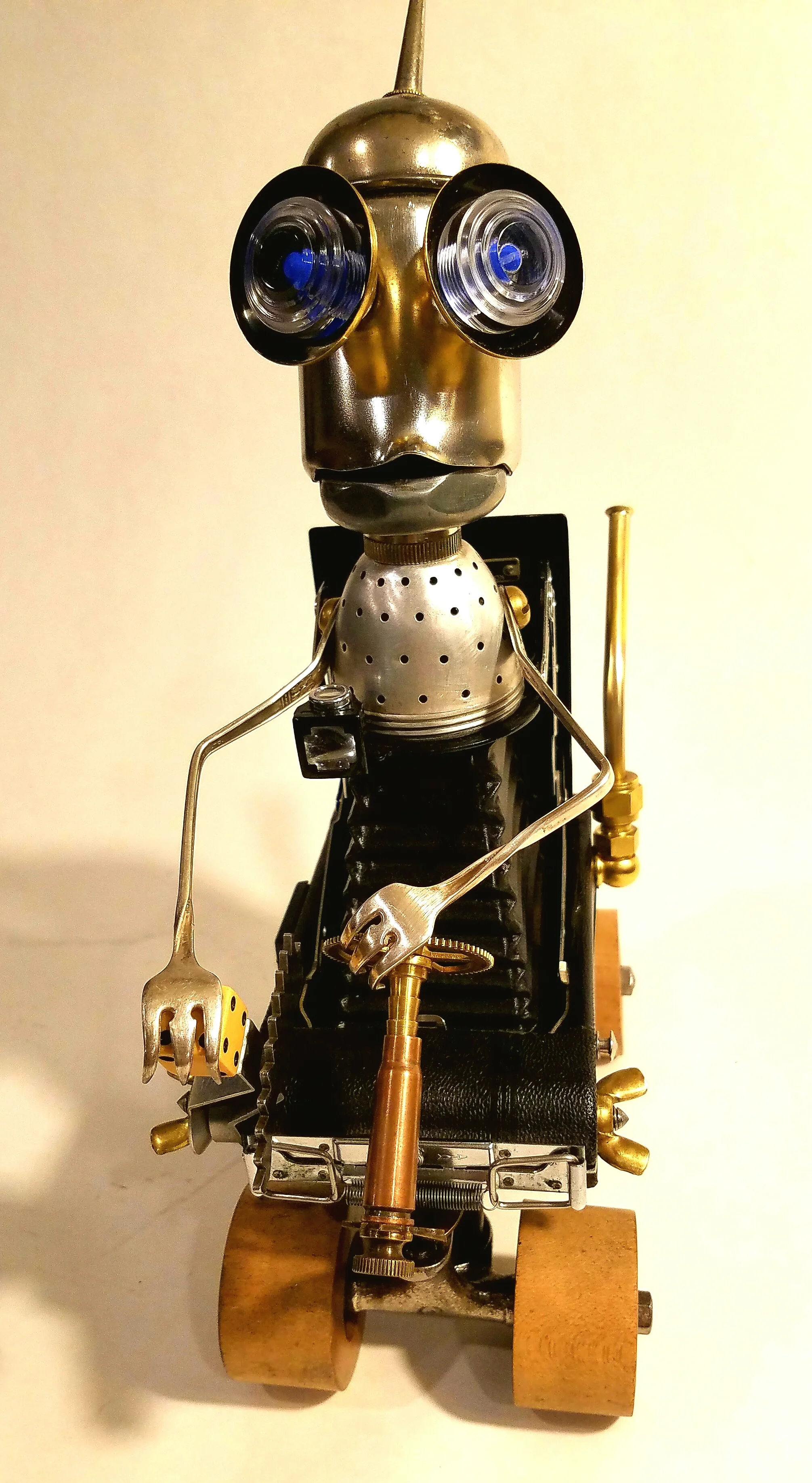 Robot Pics for squarespace backup 060.jpg