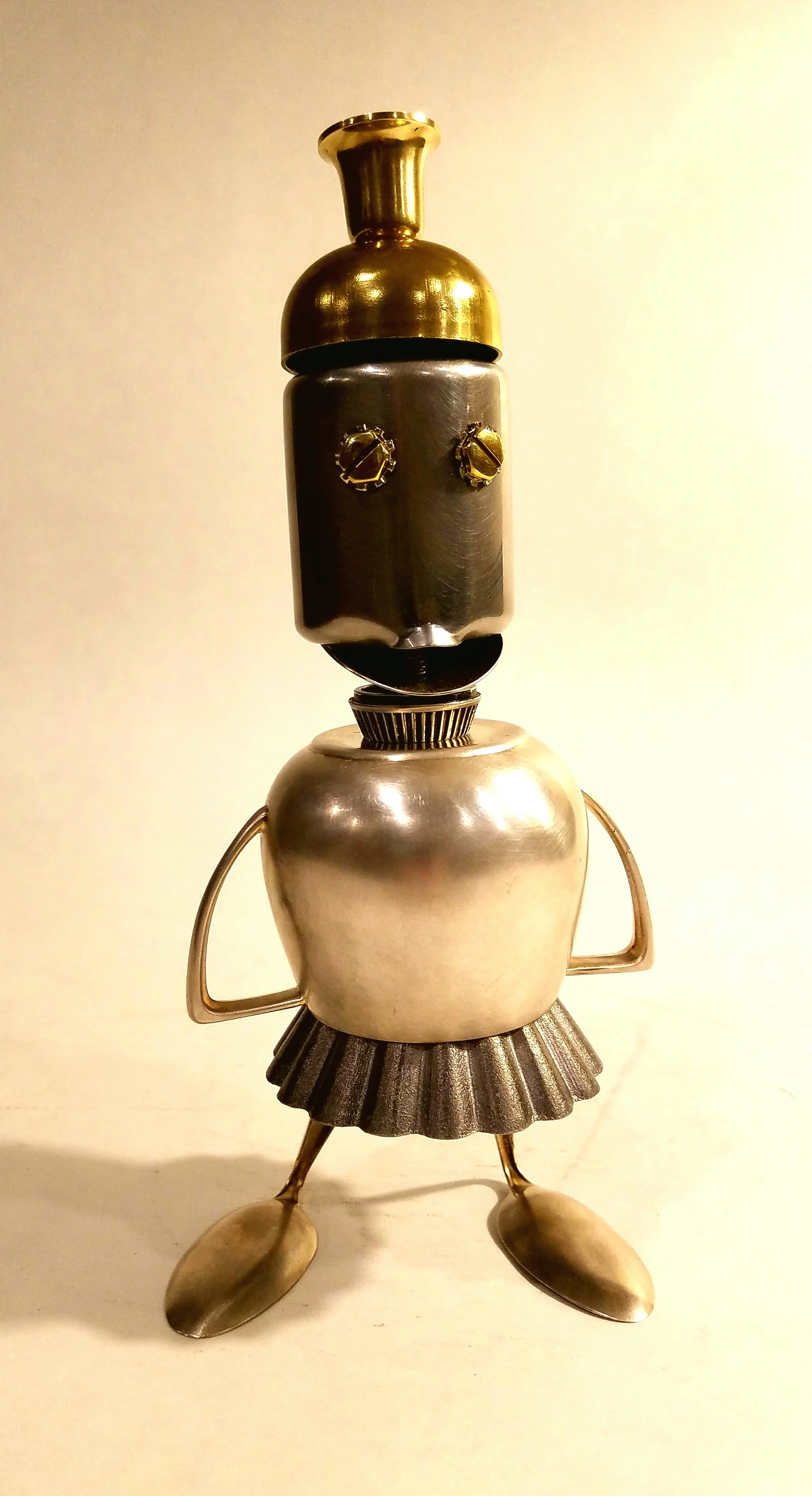 Robot Pics for squarespace backup 077.jpg