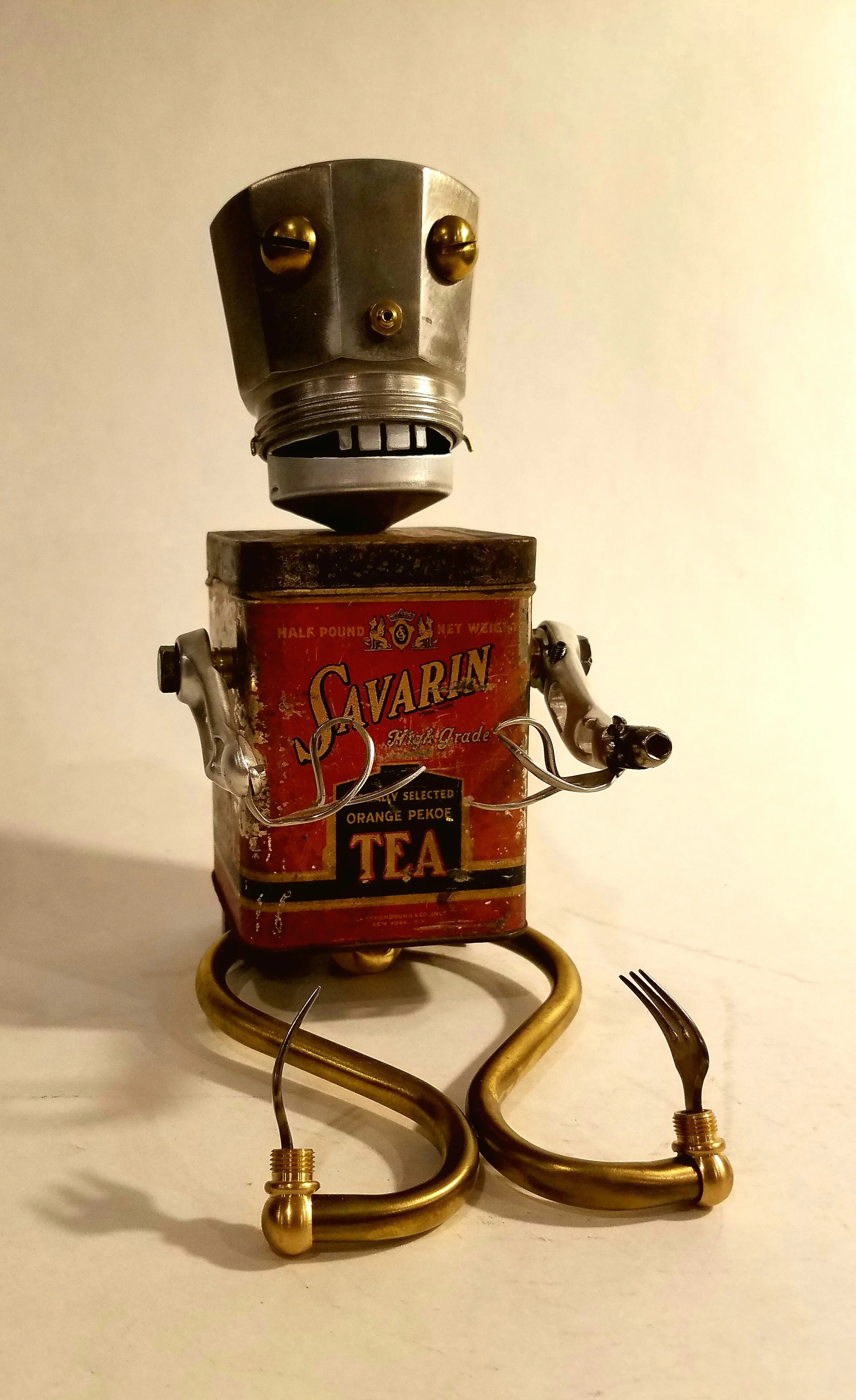 Robot Pics for squarespace backup 099.jpg