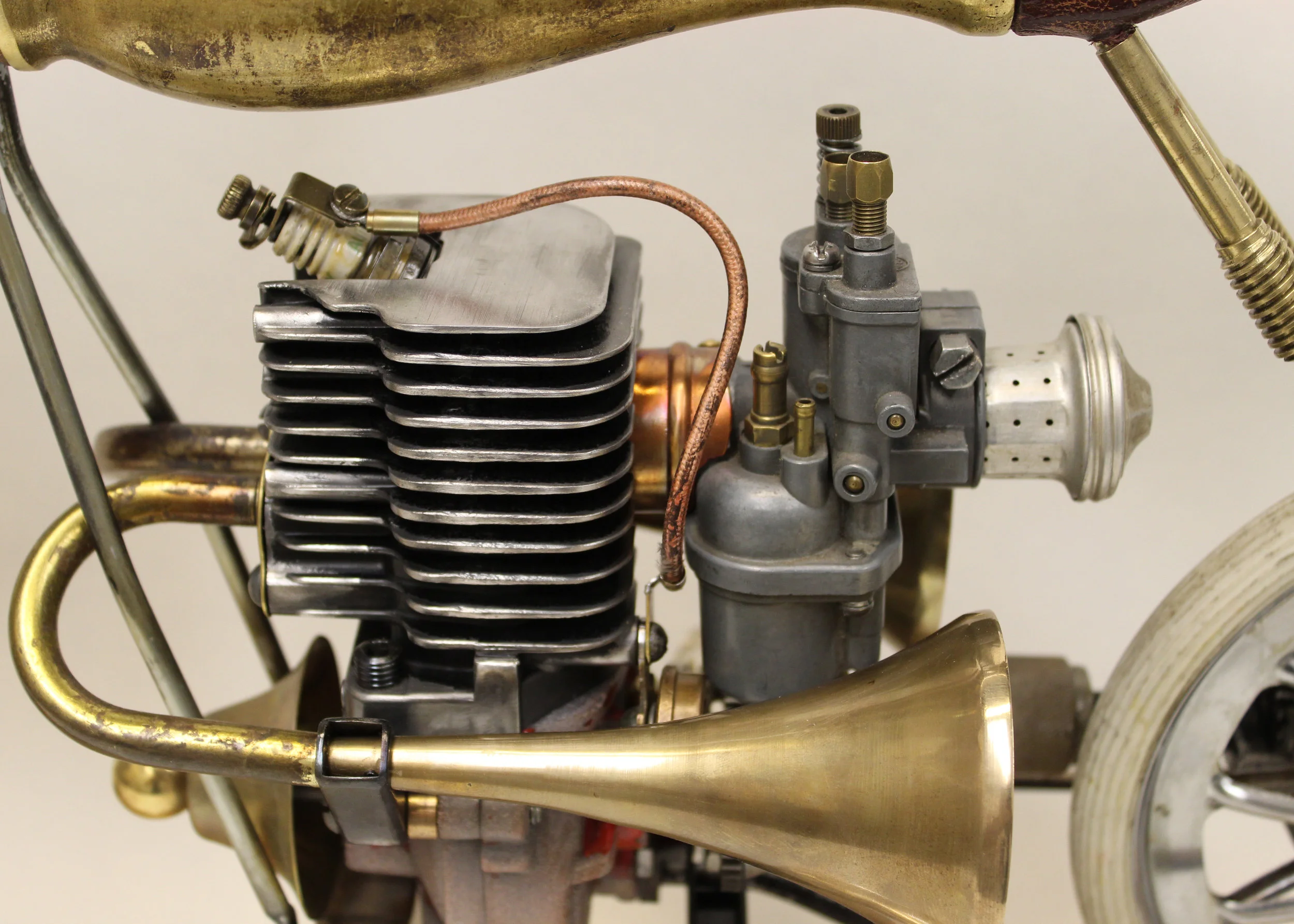 Art-Steampunk Motorcycle Left Side Closeup.jpg