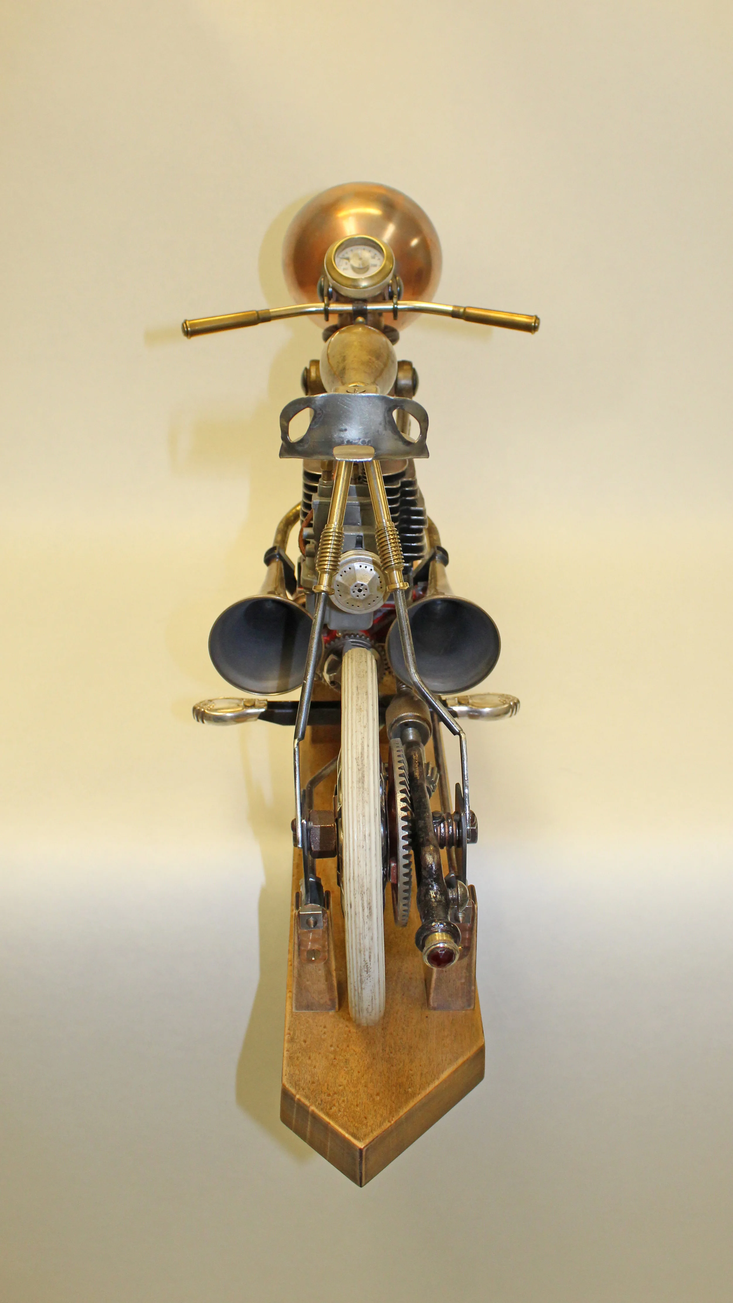 Art-Steampunk Motorcycle Rear.jpg
