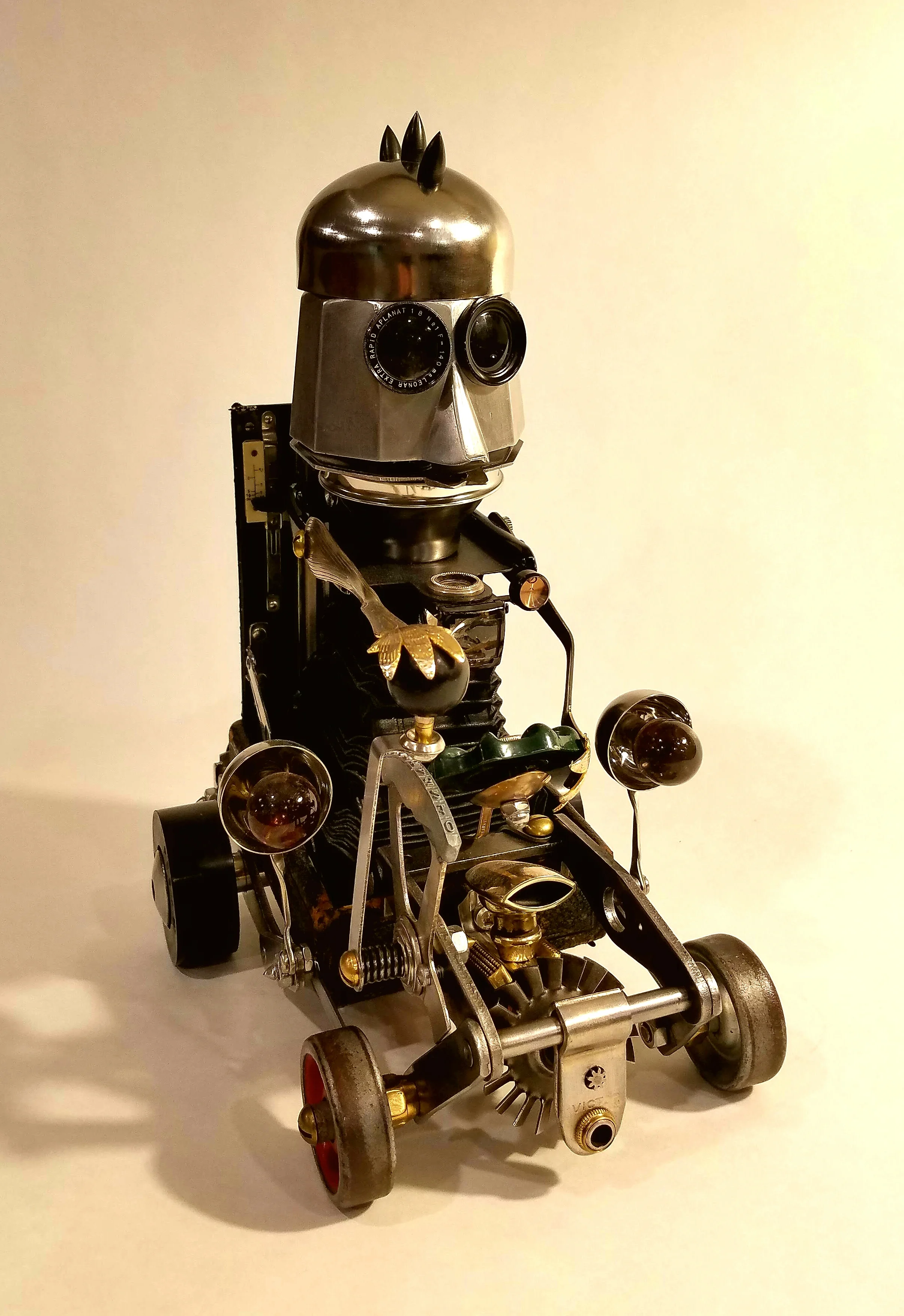 Robot Pics for squarespace backup 044.jpg