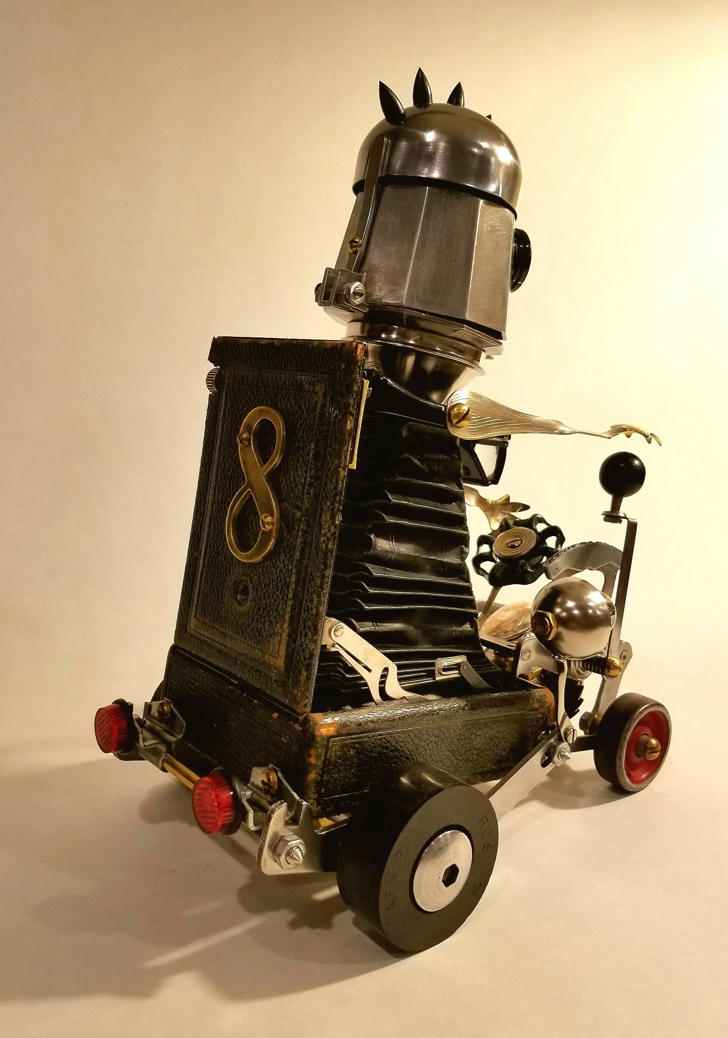 Robot Pics for squarespace backup 047.jpg