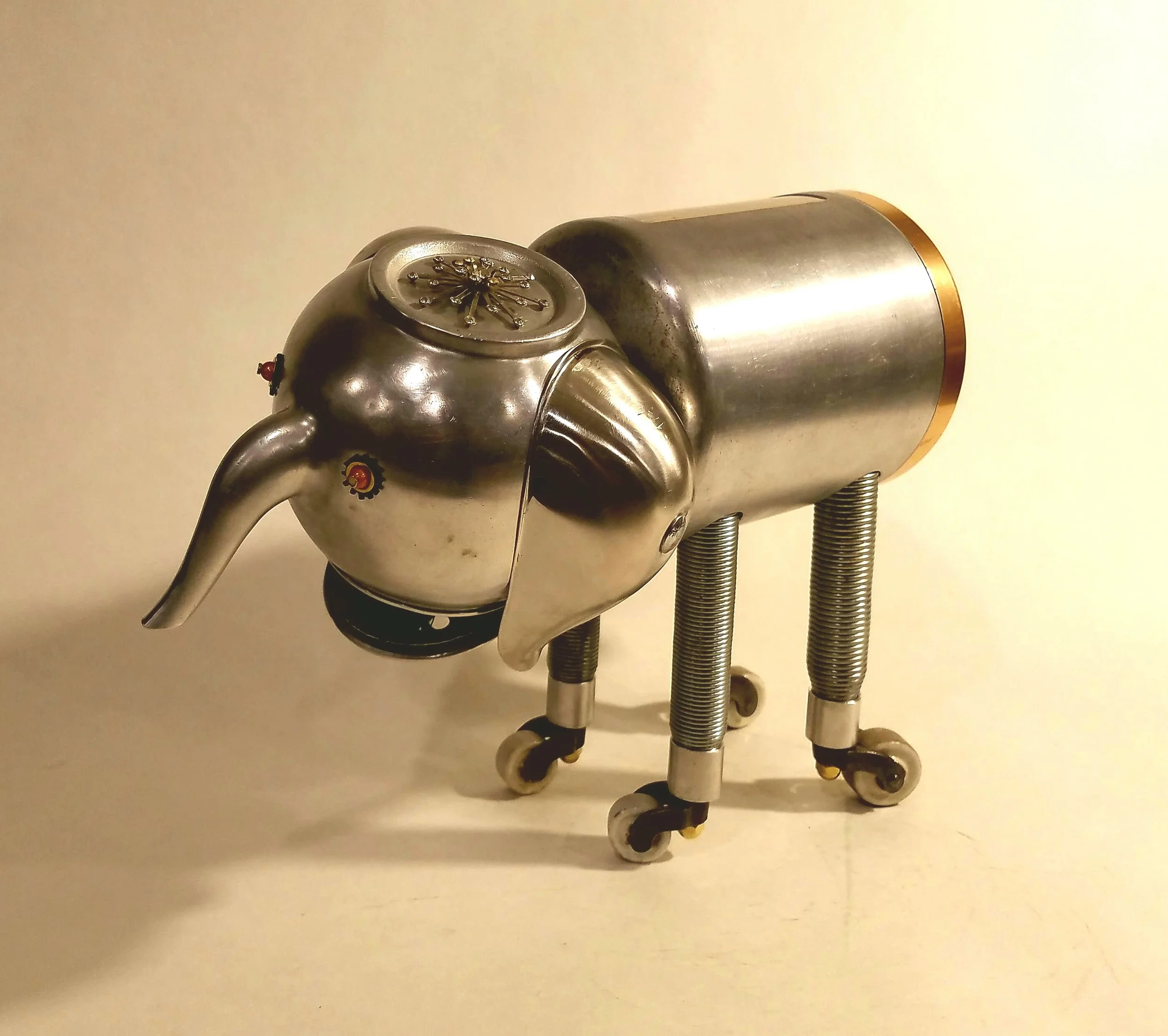 Robot Pics for squarespace backup 101.jpg