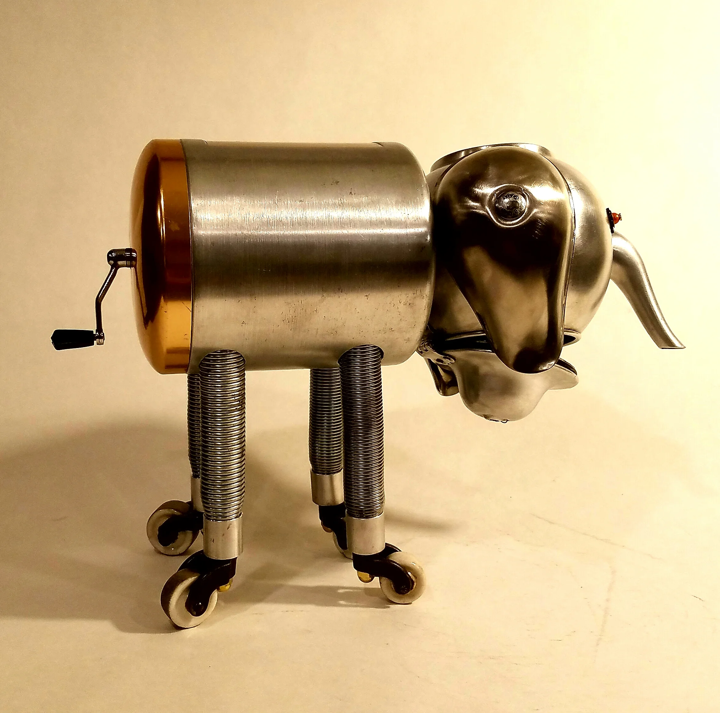 Robot Pics for squarespace backup 104.jpg