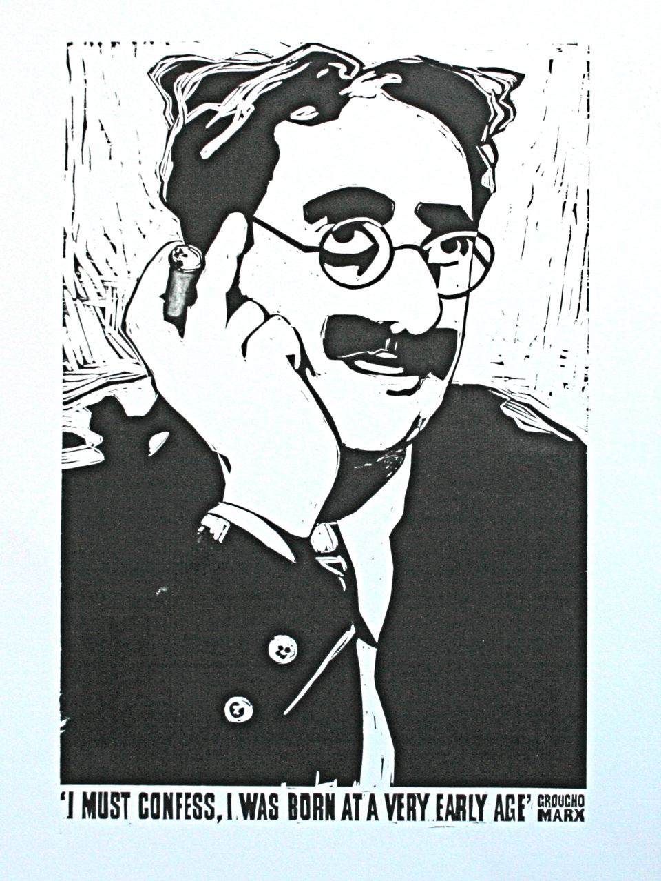 groucho-marx.jpg