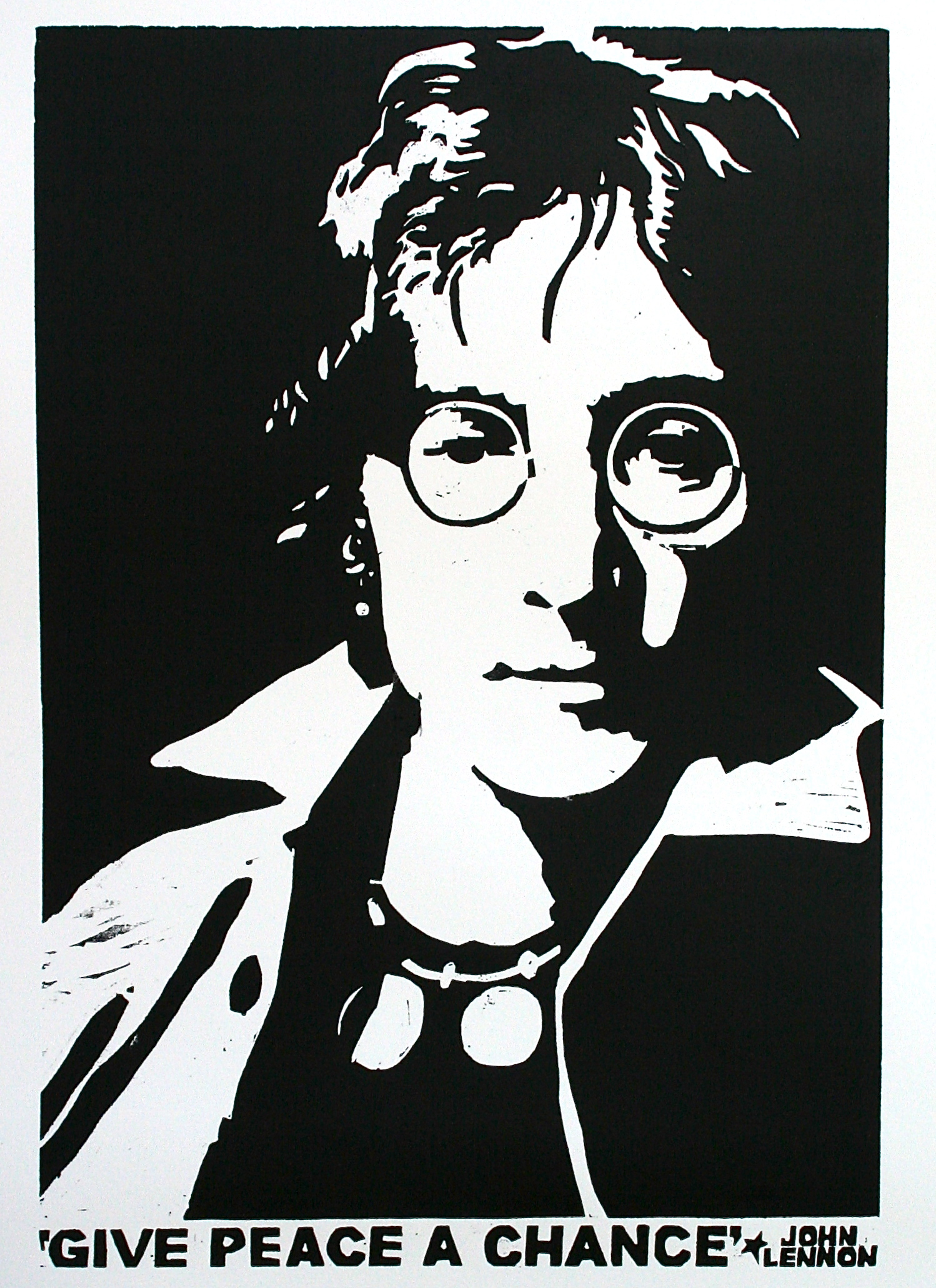 john-lennon.jpg