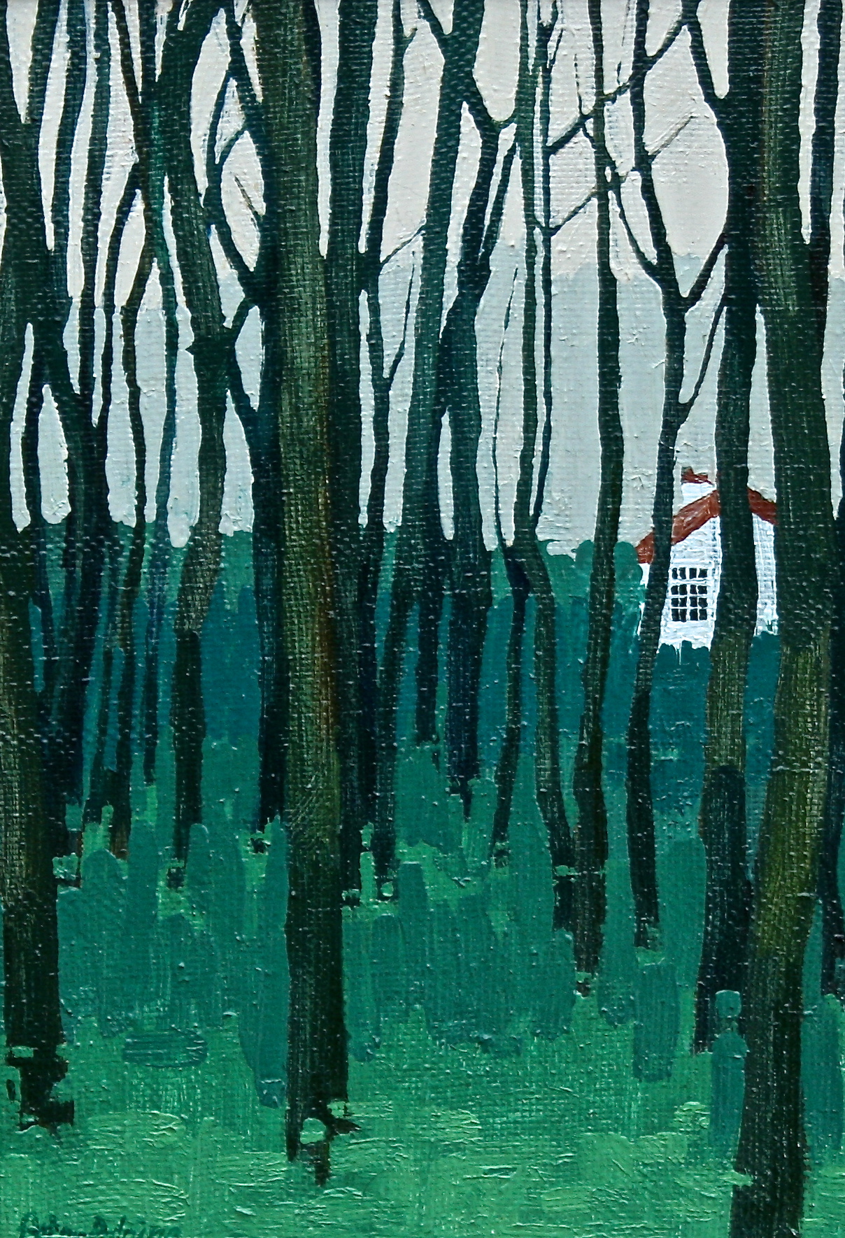 house-in-woods-oil.jpg