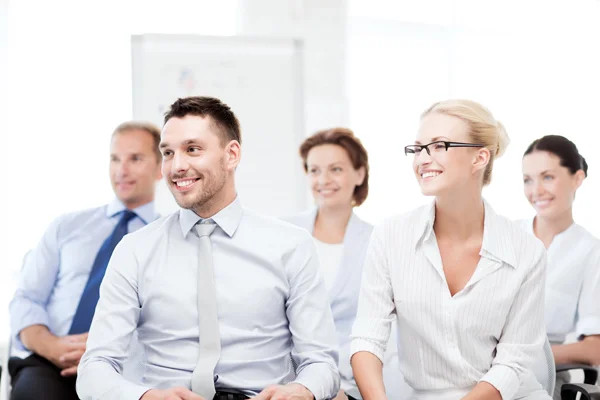 group-coaching2-600x400web.jpg
