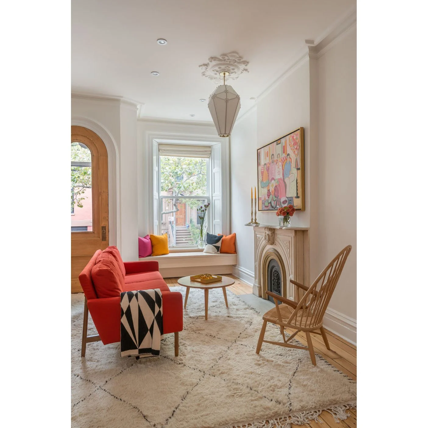 MaryWallis_Empire Chandelier.jpg