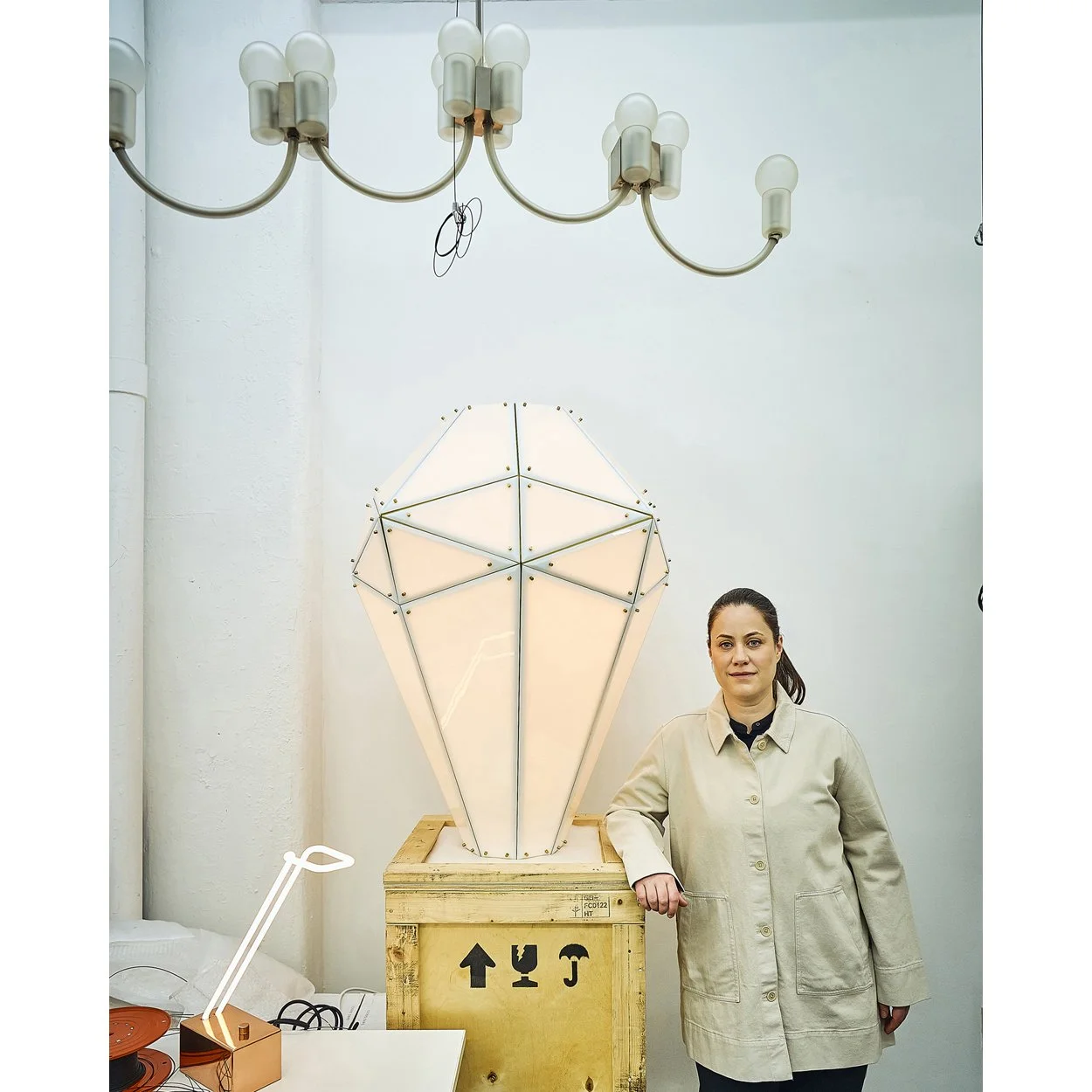 Mary_Wallis_EM.08.02_Studio.jpg