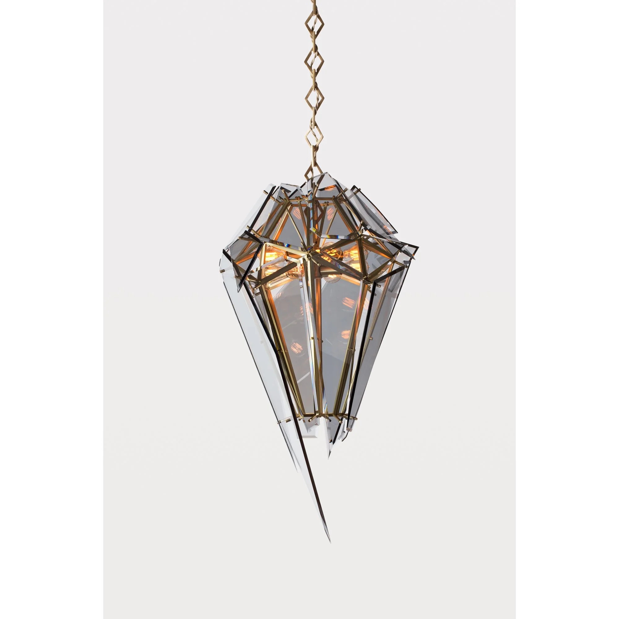 MaryWallis_EdieChandelierED0801_BrushedBrass_GreyGlass_1.jpg