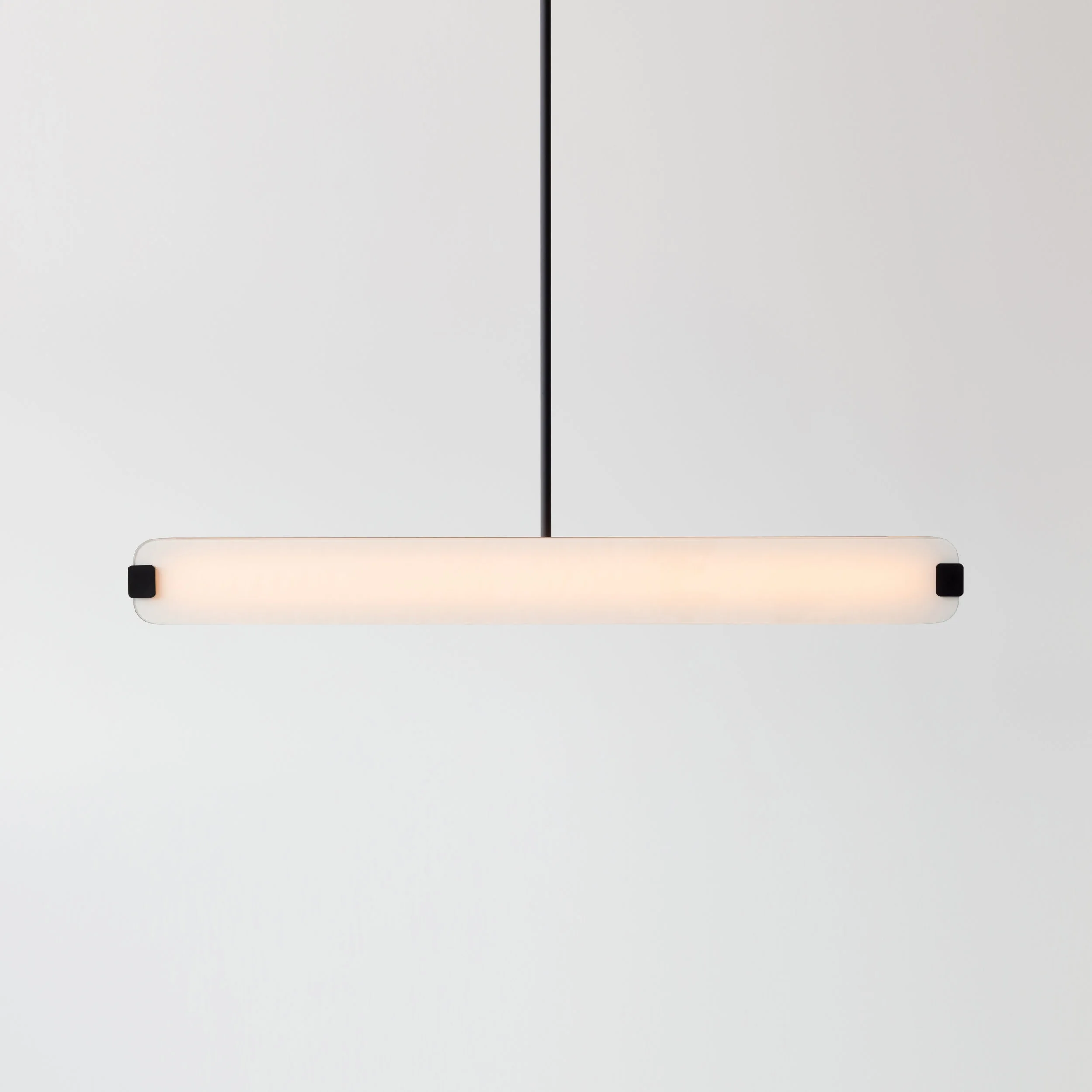 Paper+Pendant.jpg