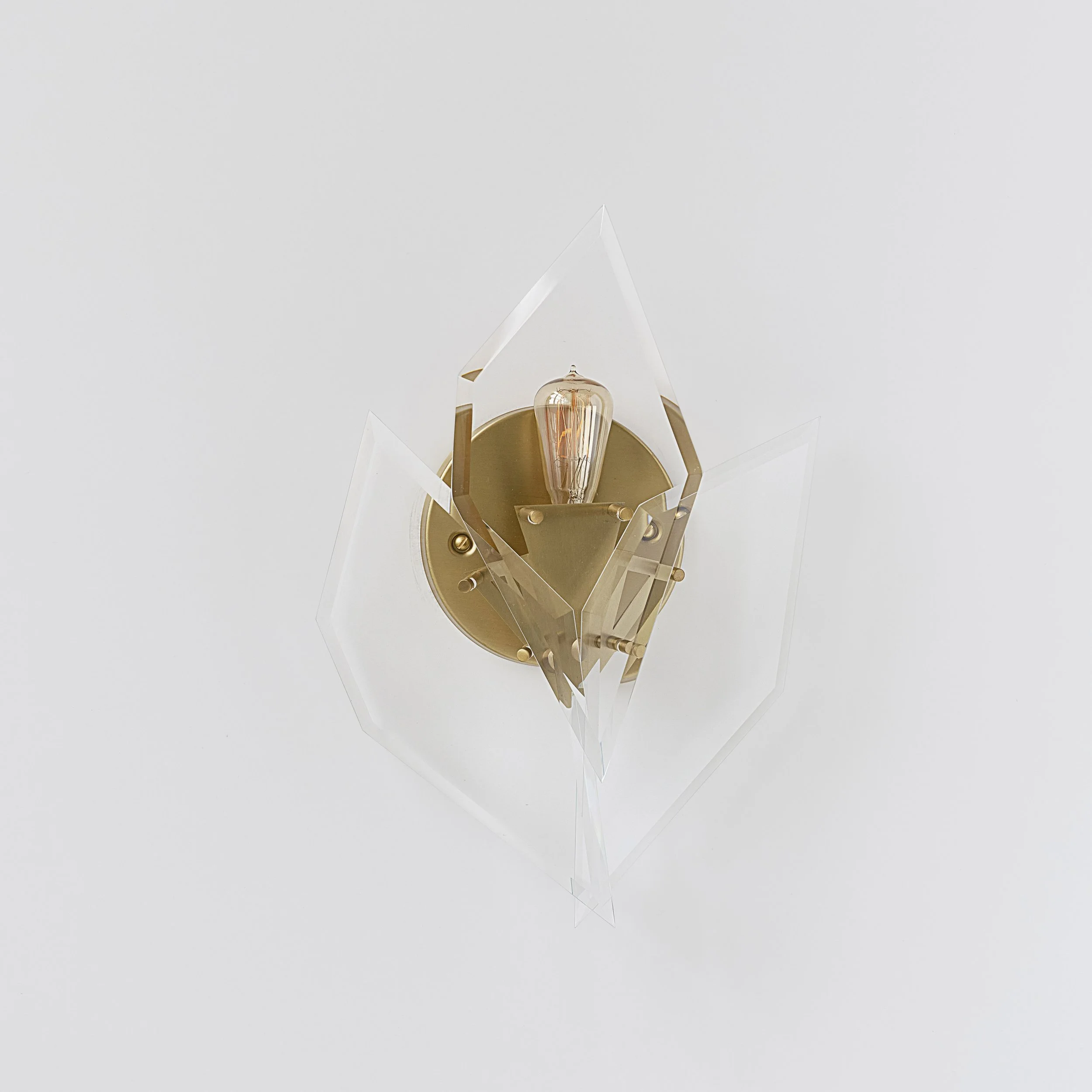 MaryWallis_EdieSconce_ClearGlass.jpeg