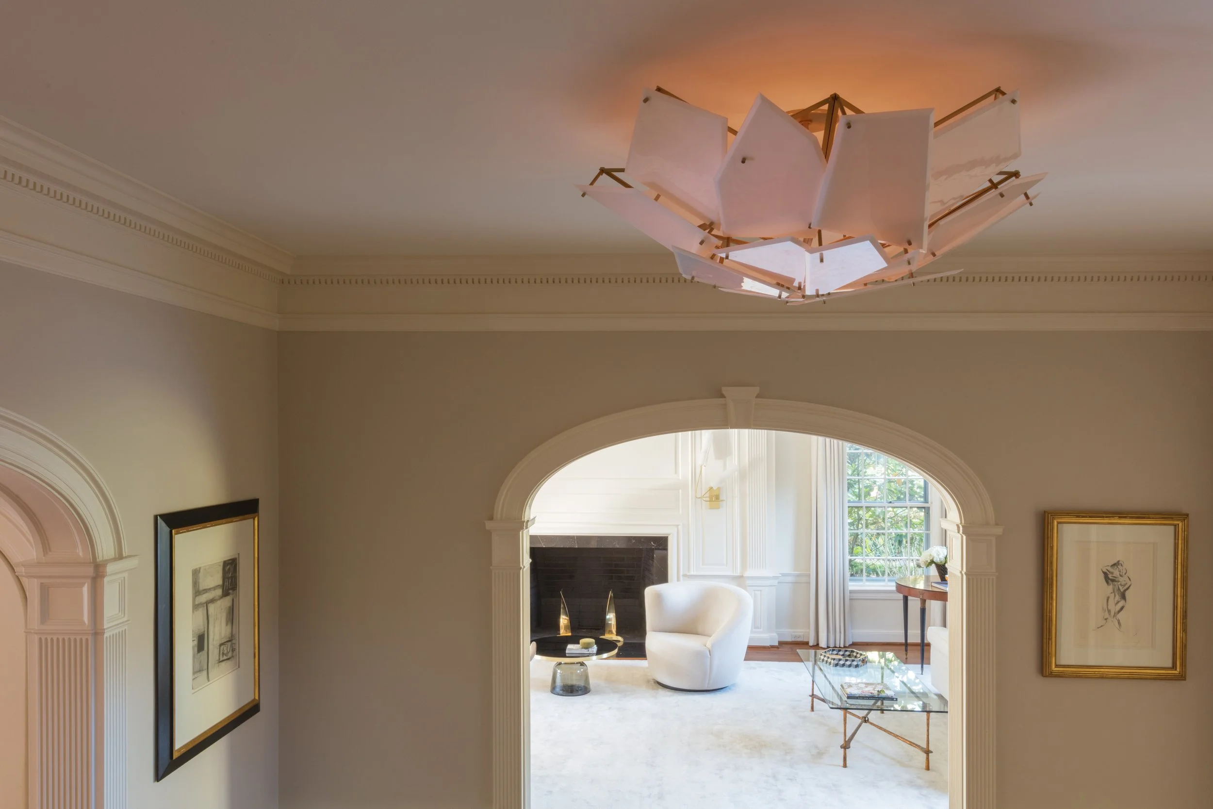 MaryWallis_ED.08.03.BB.WT (2).jpg