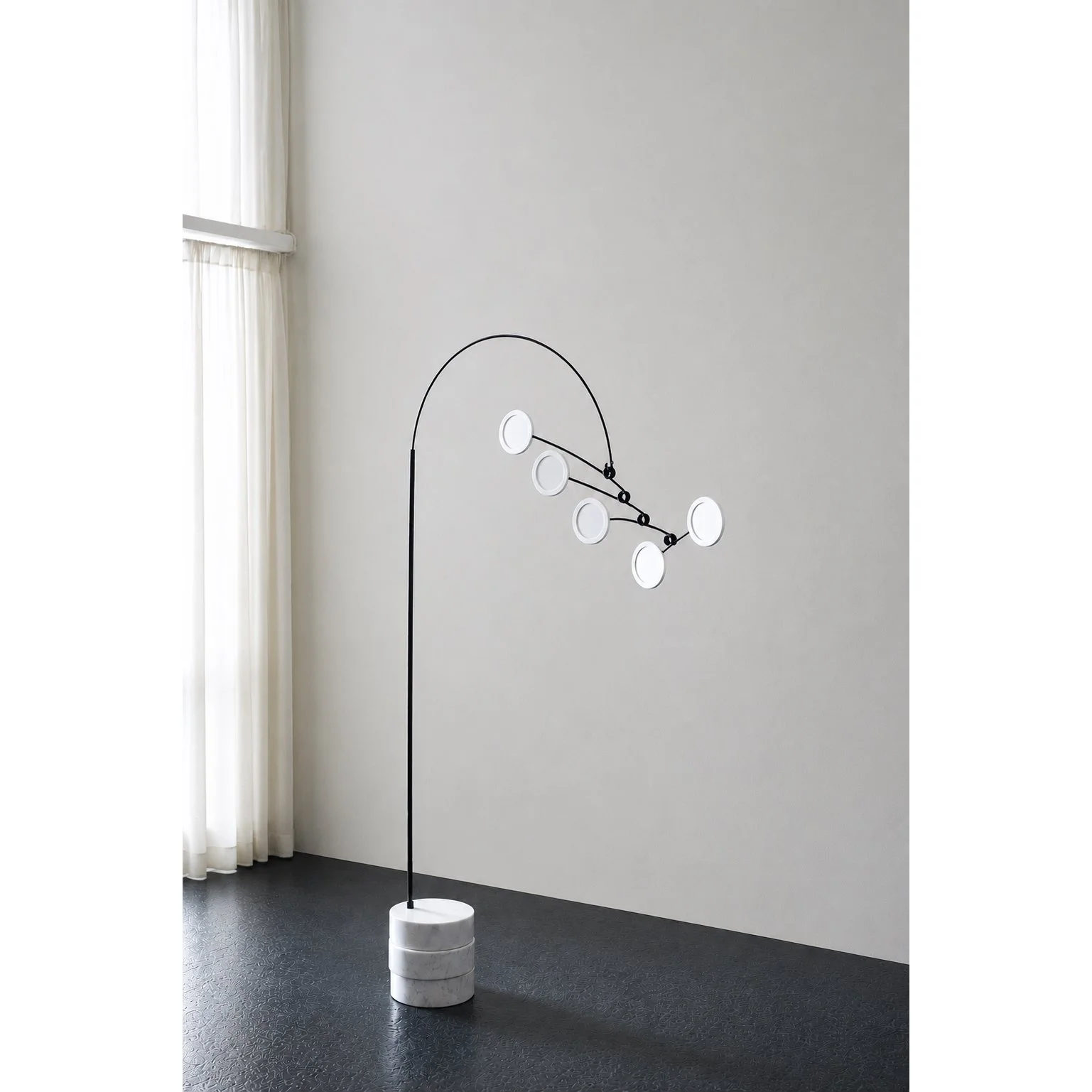 MaryWallis_SnowMobile_FloorLamp_1.jpg