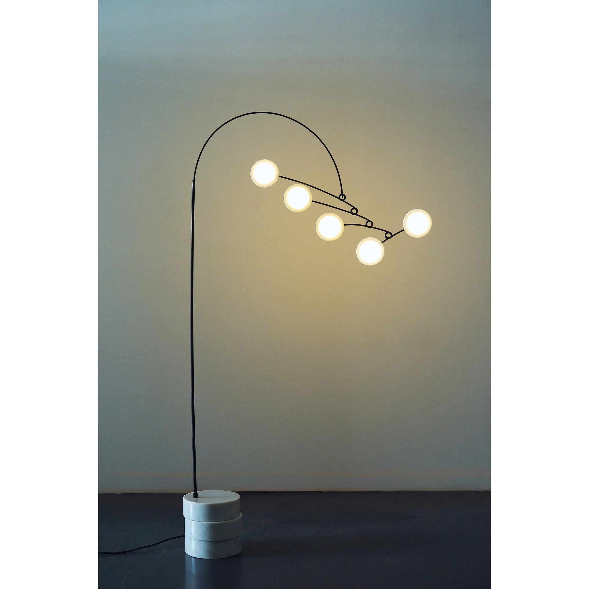 MaryWallis_SnowMobile_FloorLamp_2.jpg