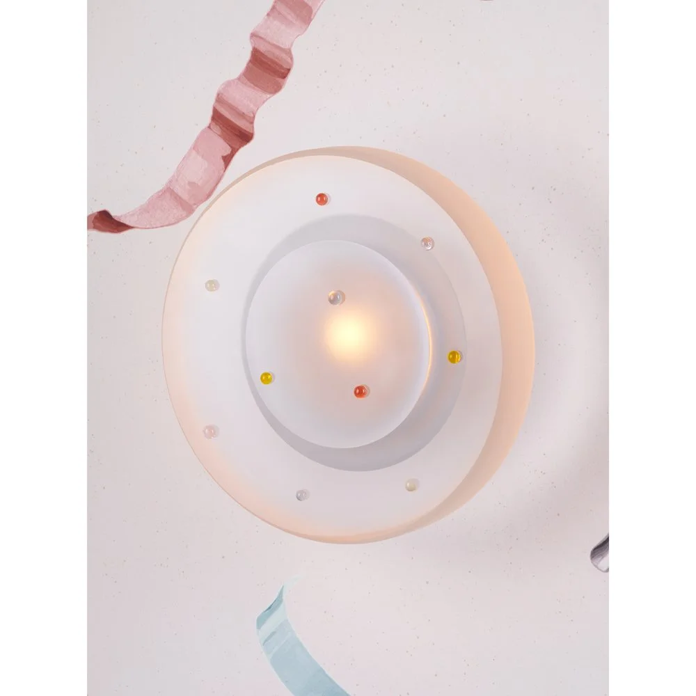 Doris Sconce_1.jpg