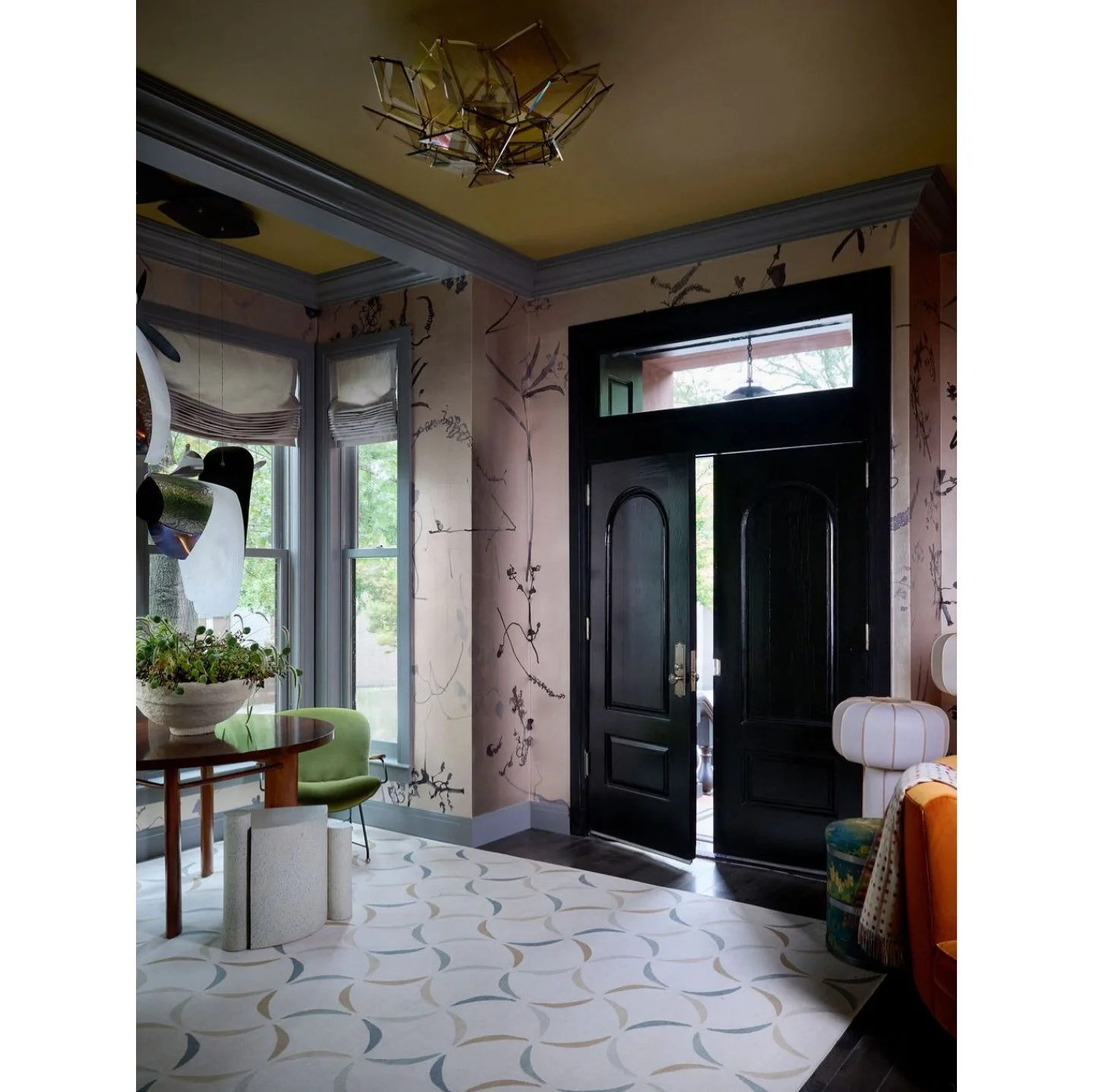 MaryWallisStudio_Edie_ED0803.jpg