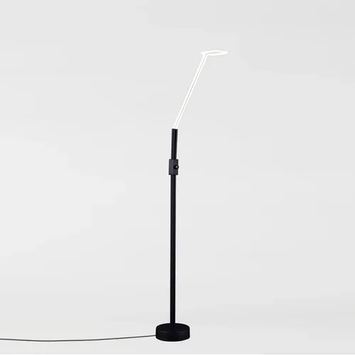 NeonFloorLamp.webp