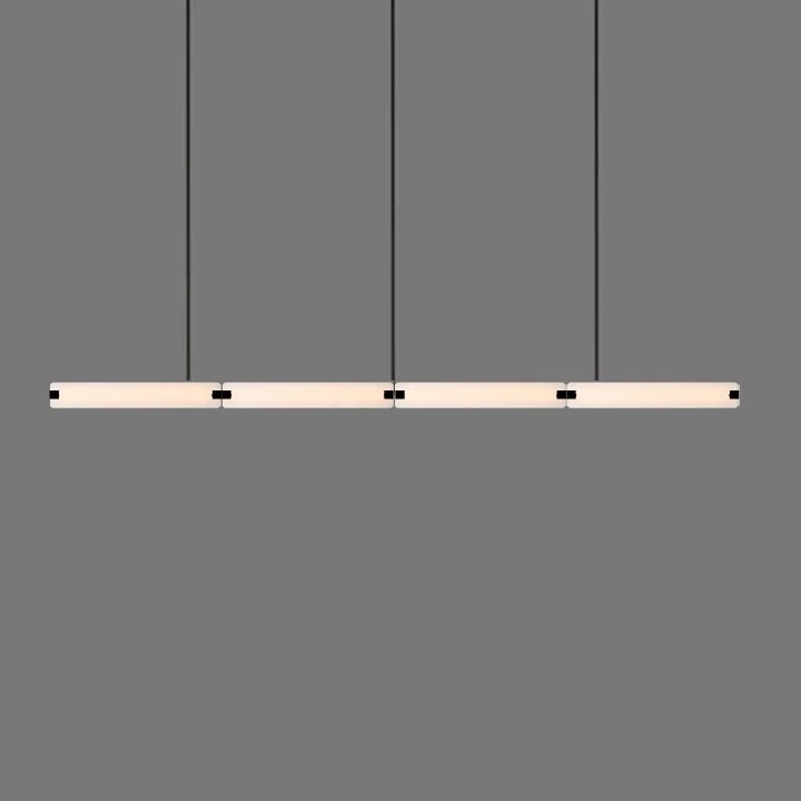 Mary Wallis_Custom Paper Pendant.jpg
