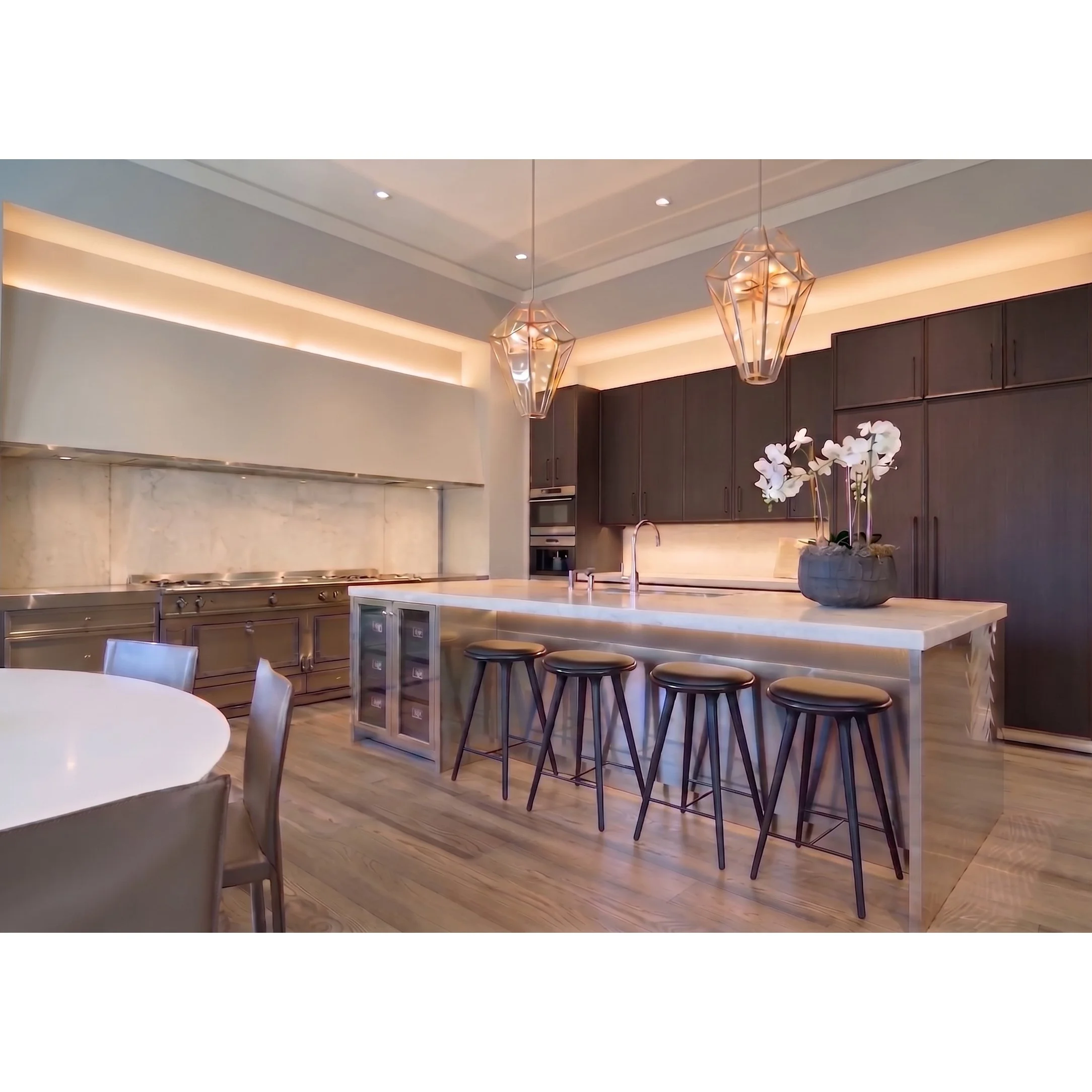 Empire Chandeliers_Mary Wallis Studio.jpg