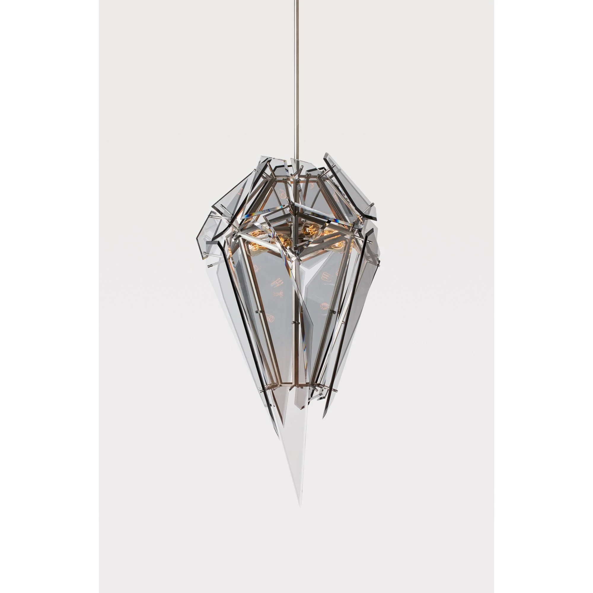 MaryWallis_EdieChandelierED0801_SatinNickel_GreyGlass_1.jpg