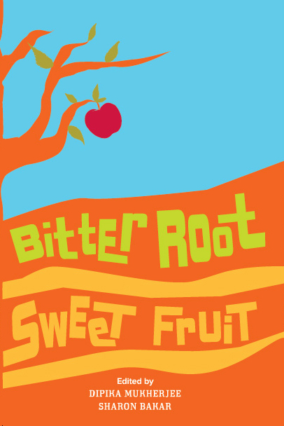 Bitter-Root-Sweet-Fruit.jpg