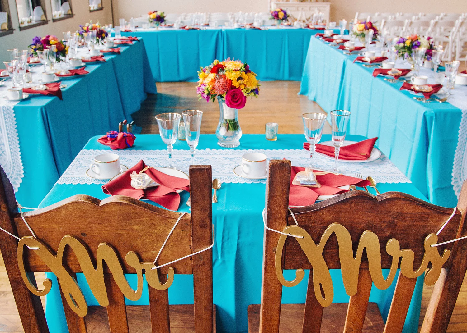 How To Get Married in Chicago — Small Weddings Chicago