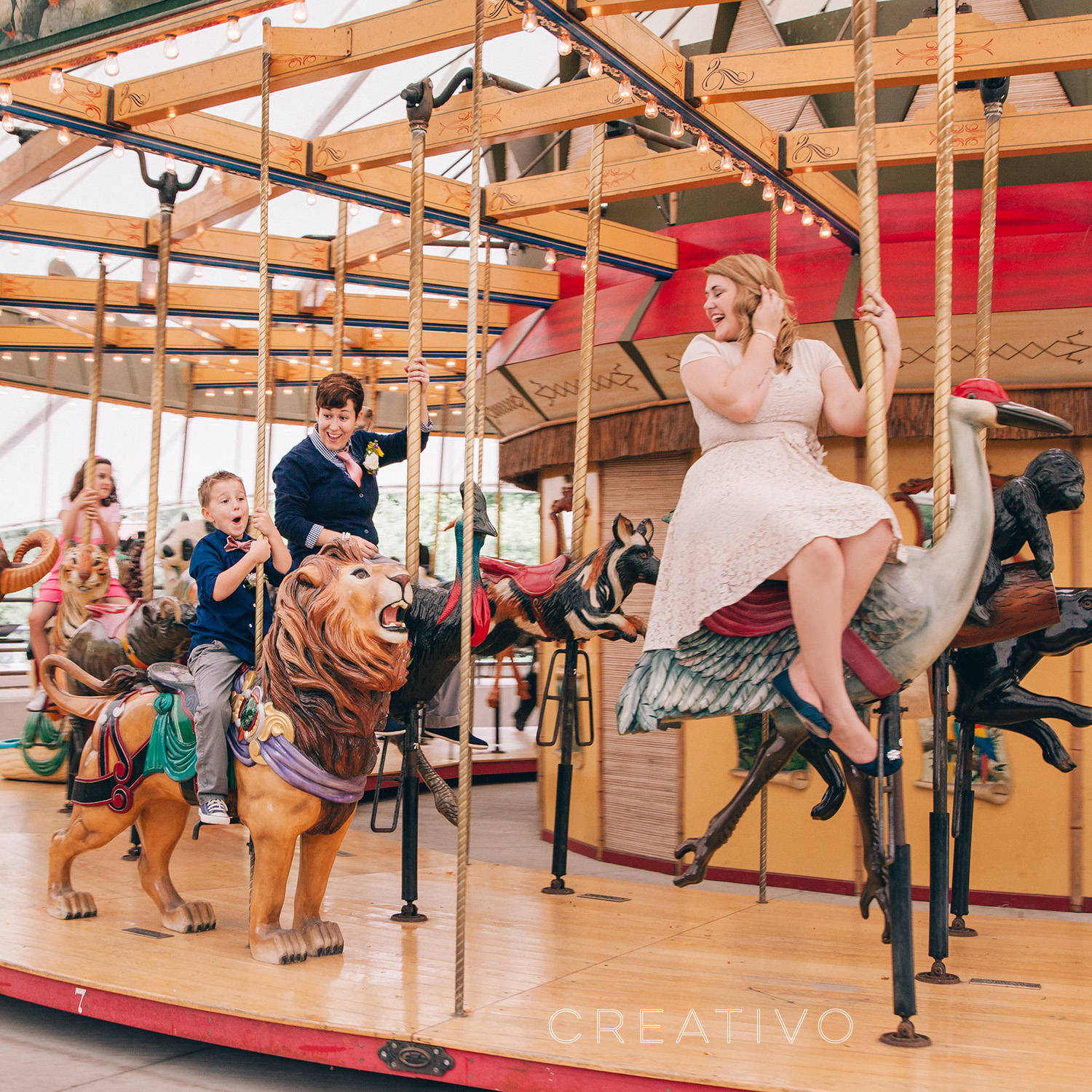 BethanyMiranda-carousel.jpg