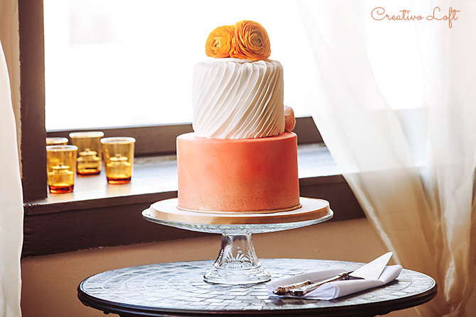 Creativo-Loft-Casual-wedding-cake.jpg