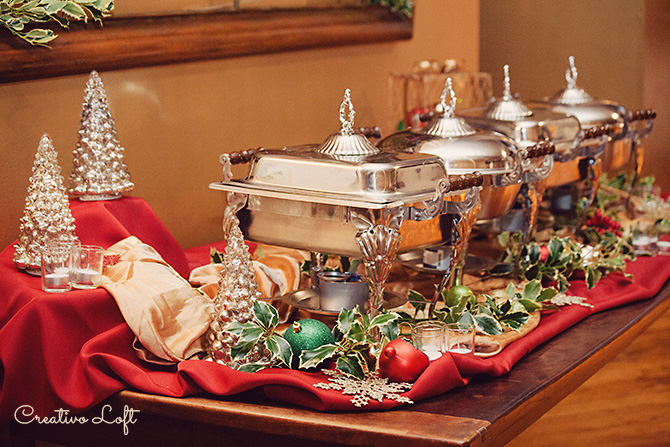 Creativo-Loft-Casual-Christmas-buffet.jpg