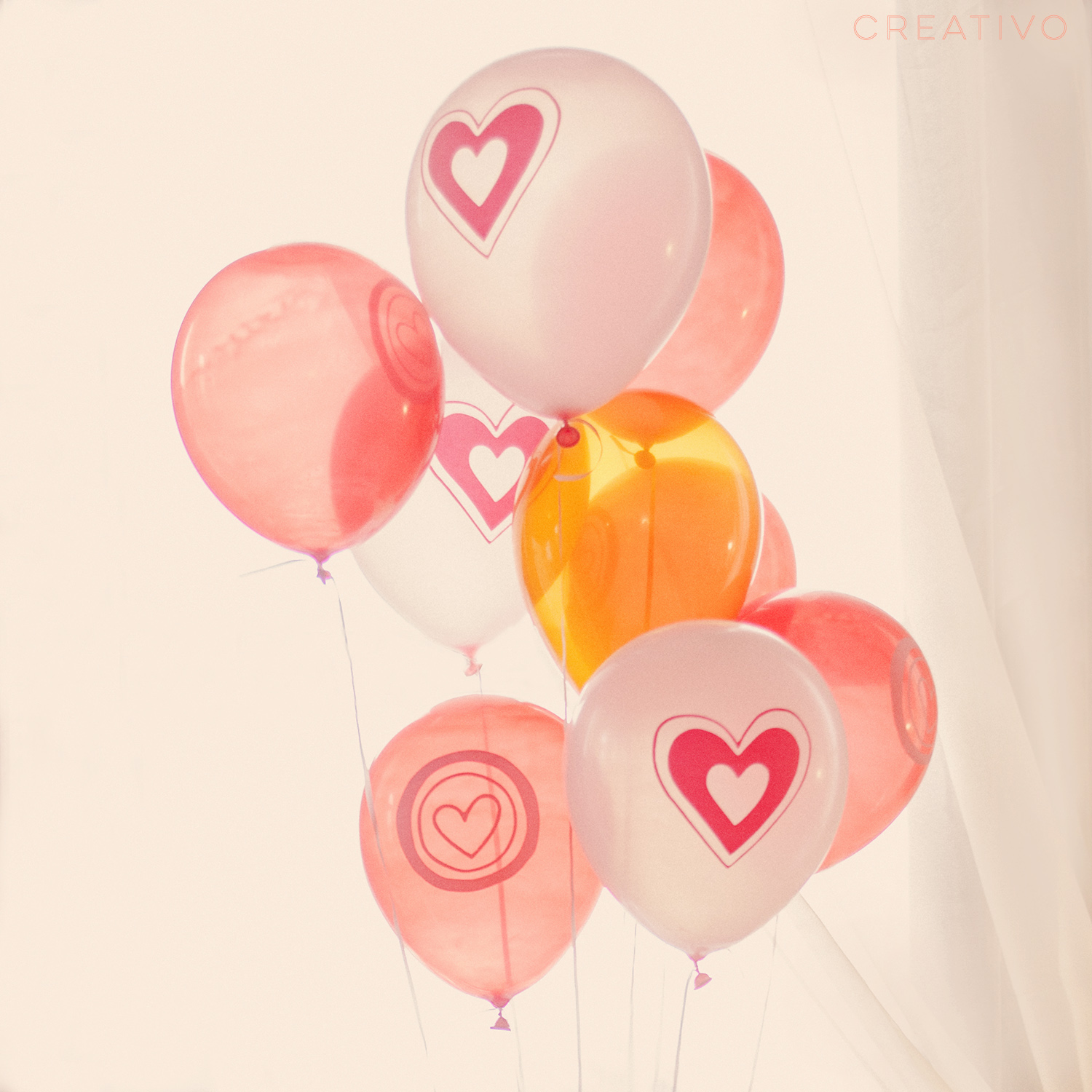 valentines-balloons.jpg