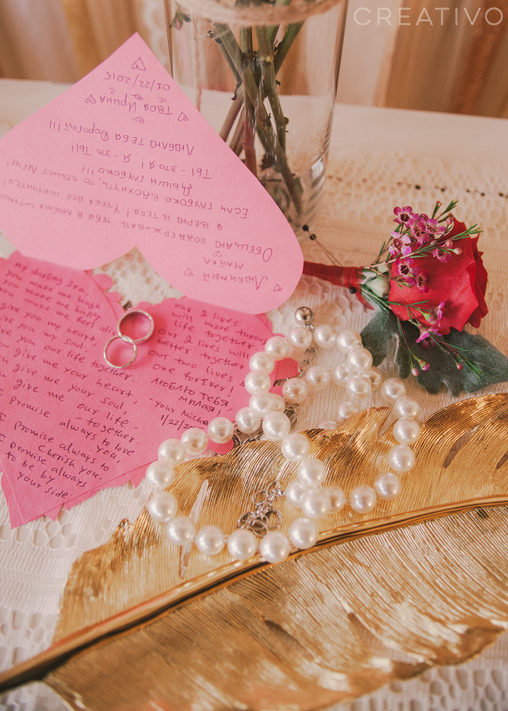 valentines-vows-Creativo.jpg